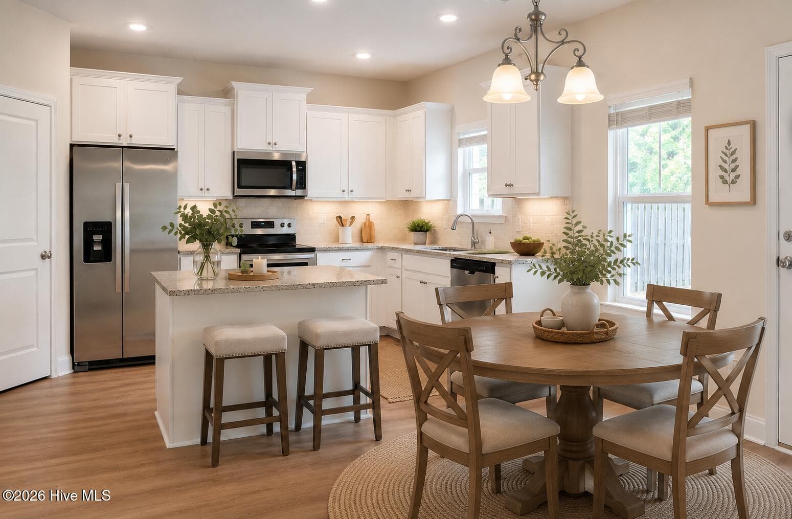Single Family Residence at 1305 Batchelor Court, Augusta, GA 30909, photo 16 of 56