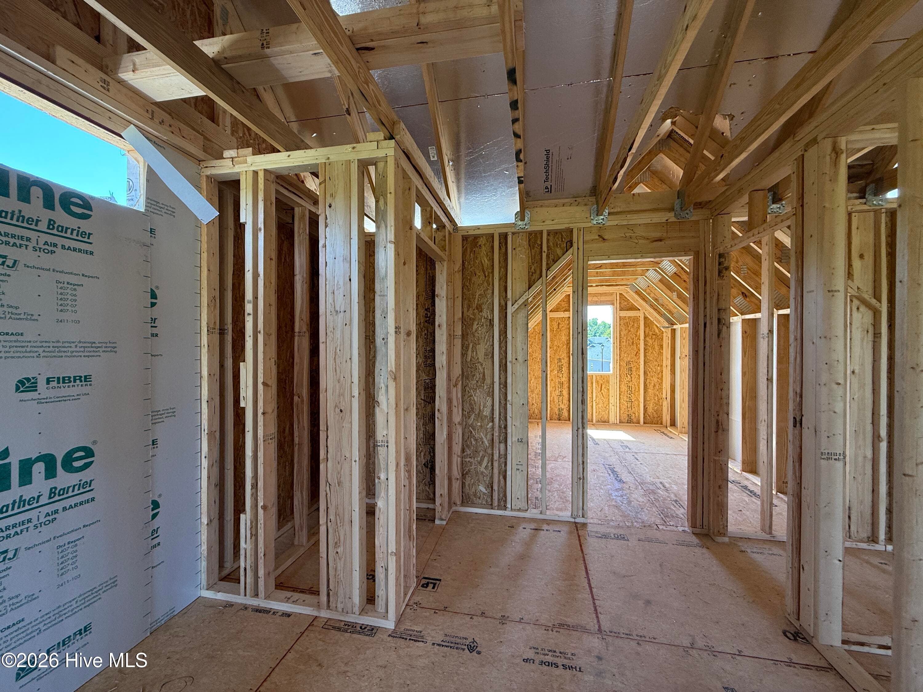 Single Family Residence at 45 Fiddleneck Court, Selma, NC 27576, photo 125 of 283
