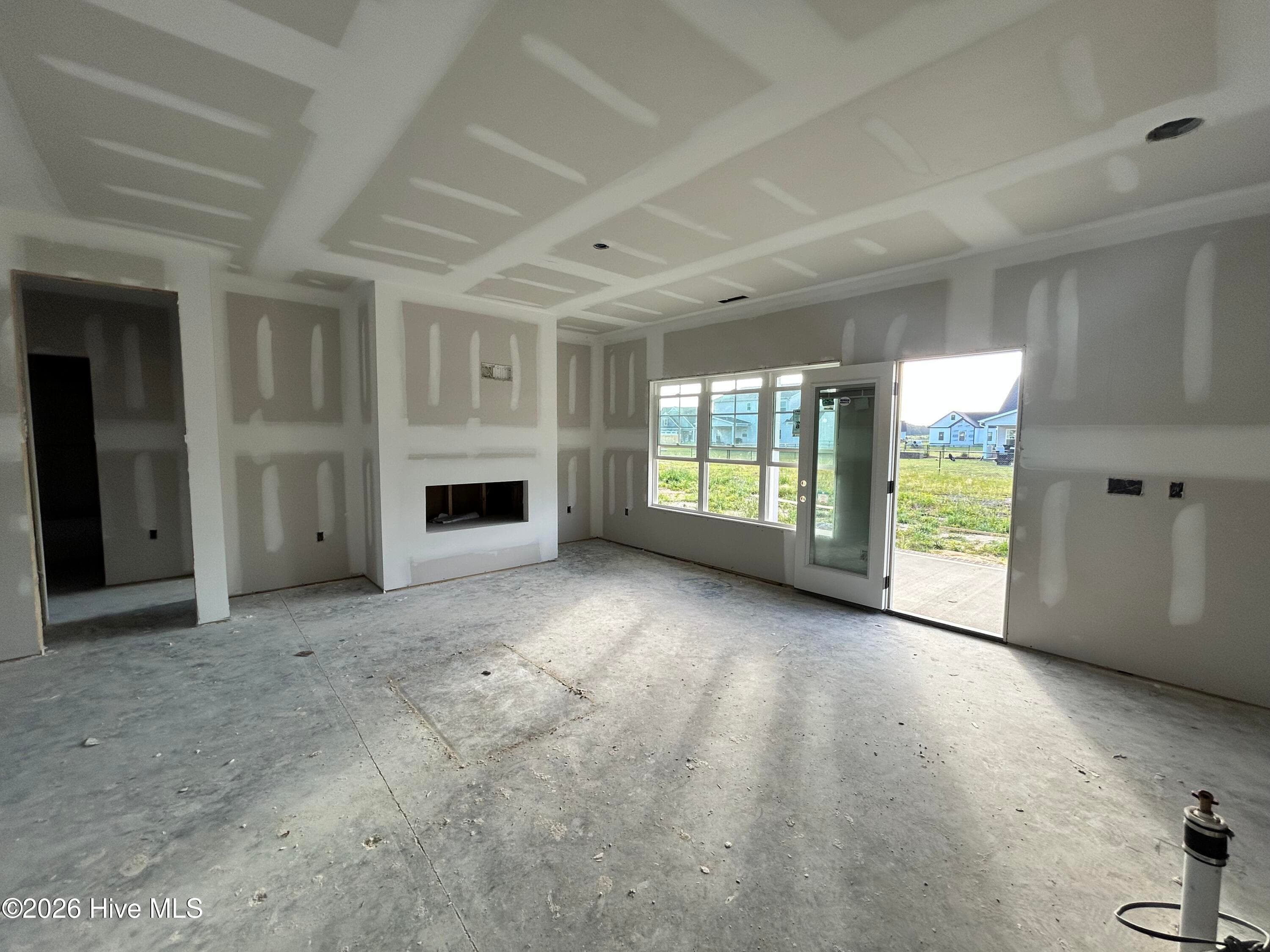 Single Family Residence at 3731 Chatsworth Drive, La Grange, NC 28551, photo 48 of 92