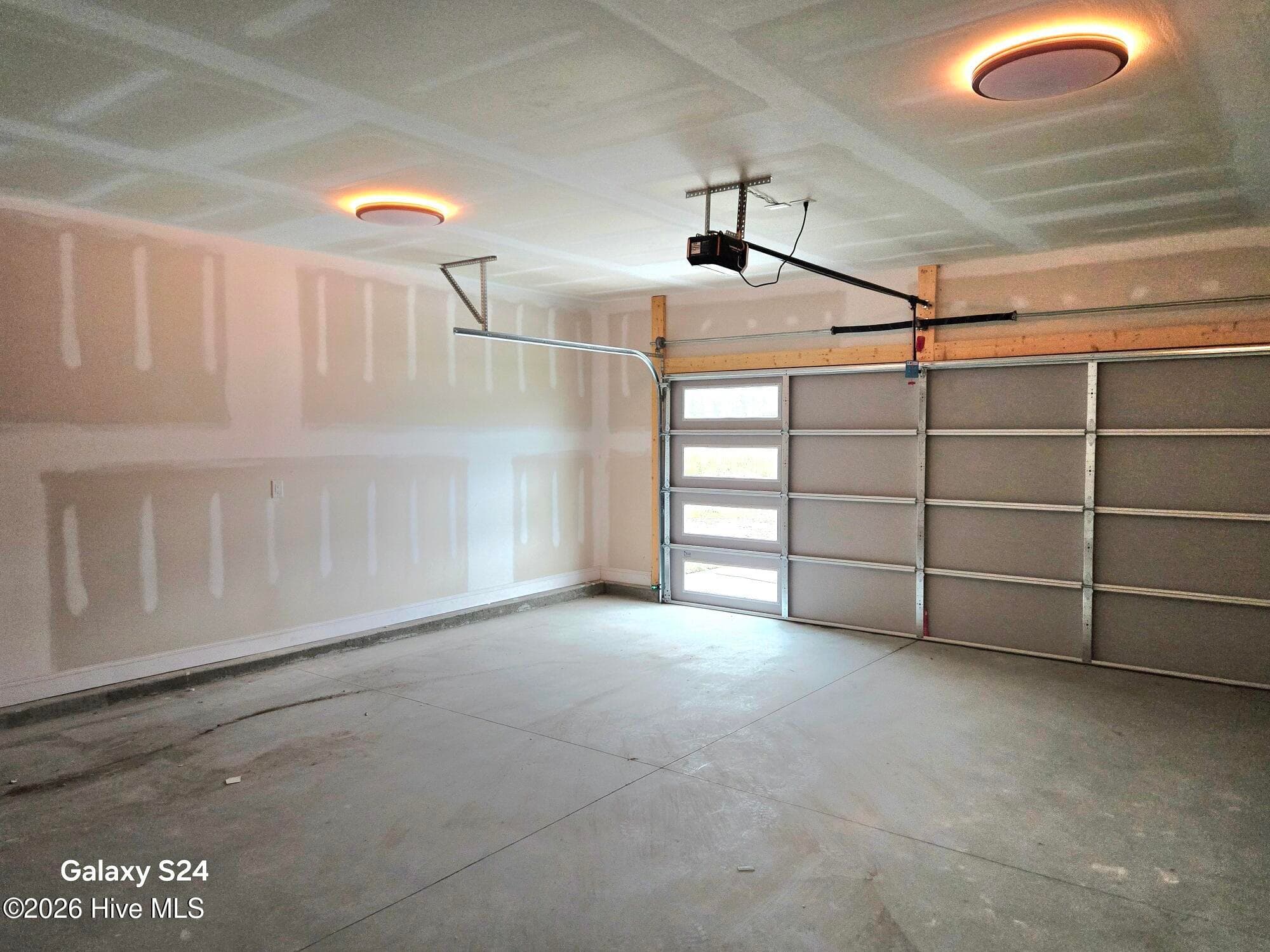 Single Family Residence at 704 Windchime Court, Kinston, NC 28504, photo 19 of 20
