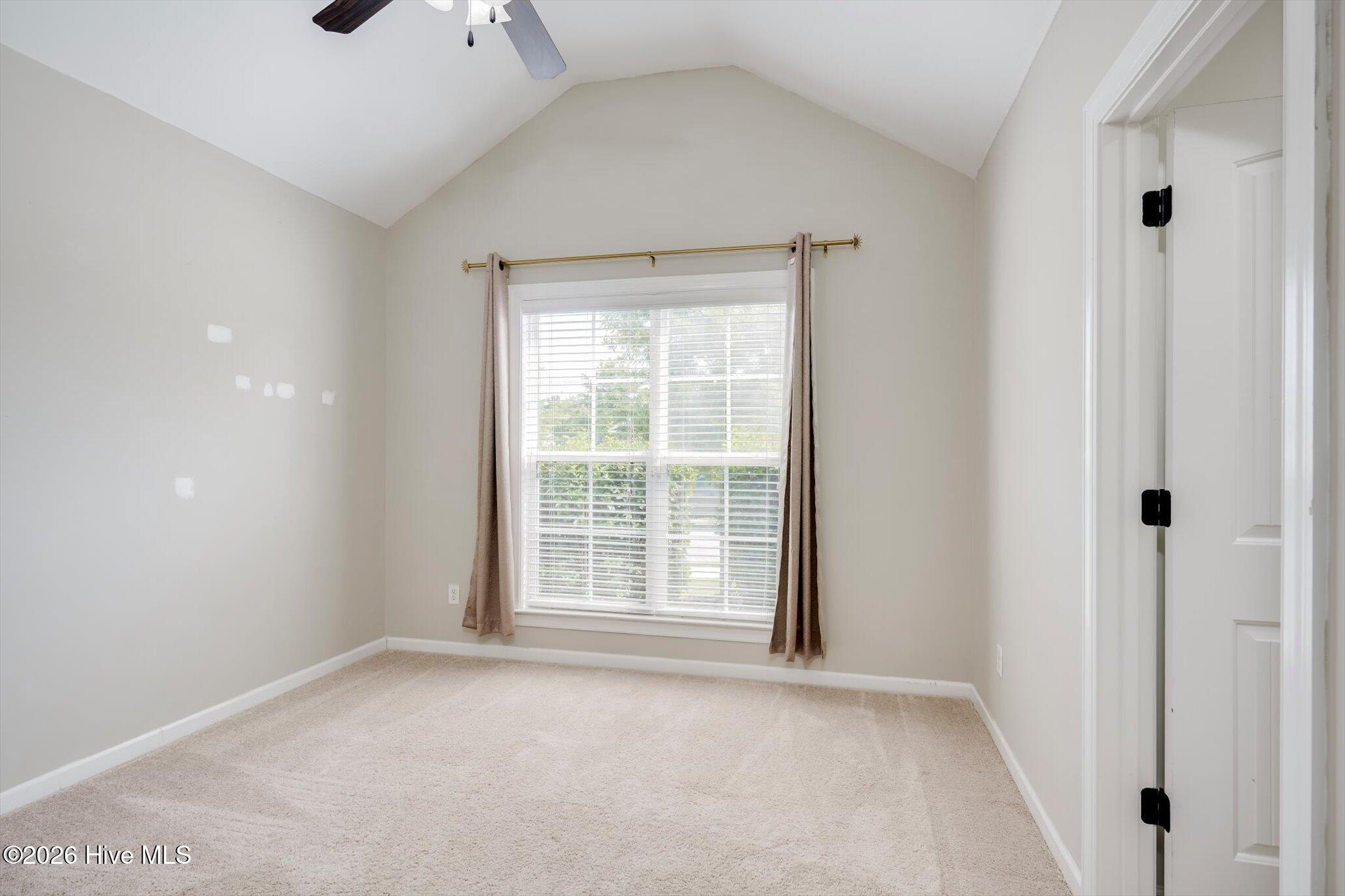 Single Family Residence at 754 Neville Street, Grovetown, GA 30813, photo 22 of 30