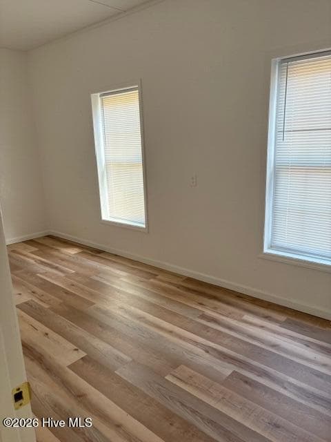Single Family Residence at 256 Shaver Lane, Jackson Springs, NC 27281, photo 6 of 18