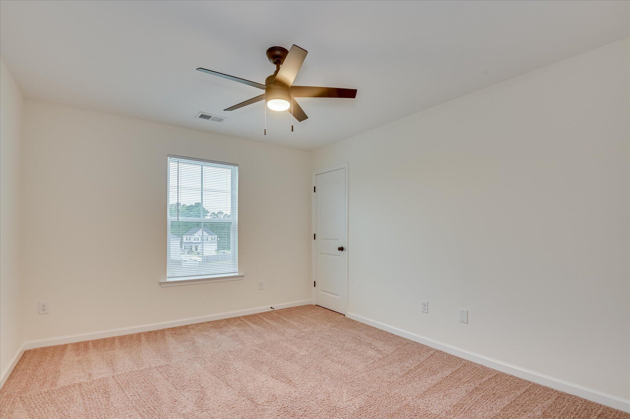 Single Family Residence at 1120 George W Crawford Drive, Augusta, GA 30909, photo 40 of 45