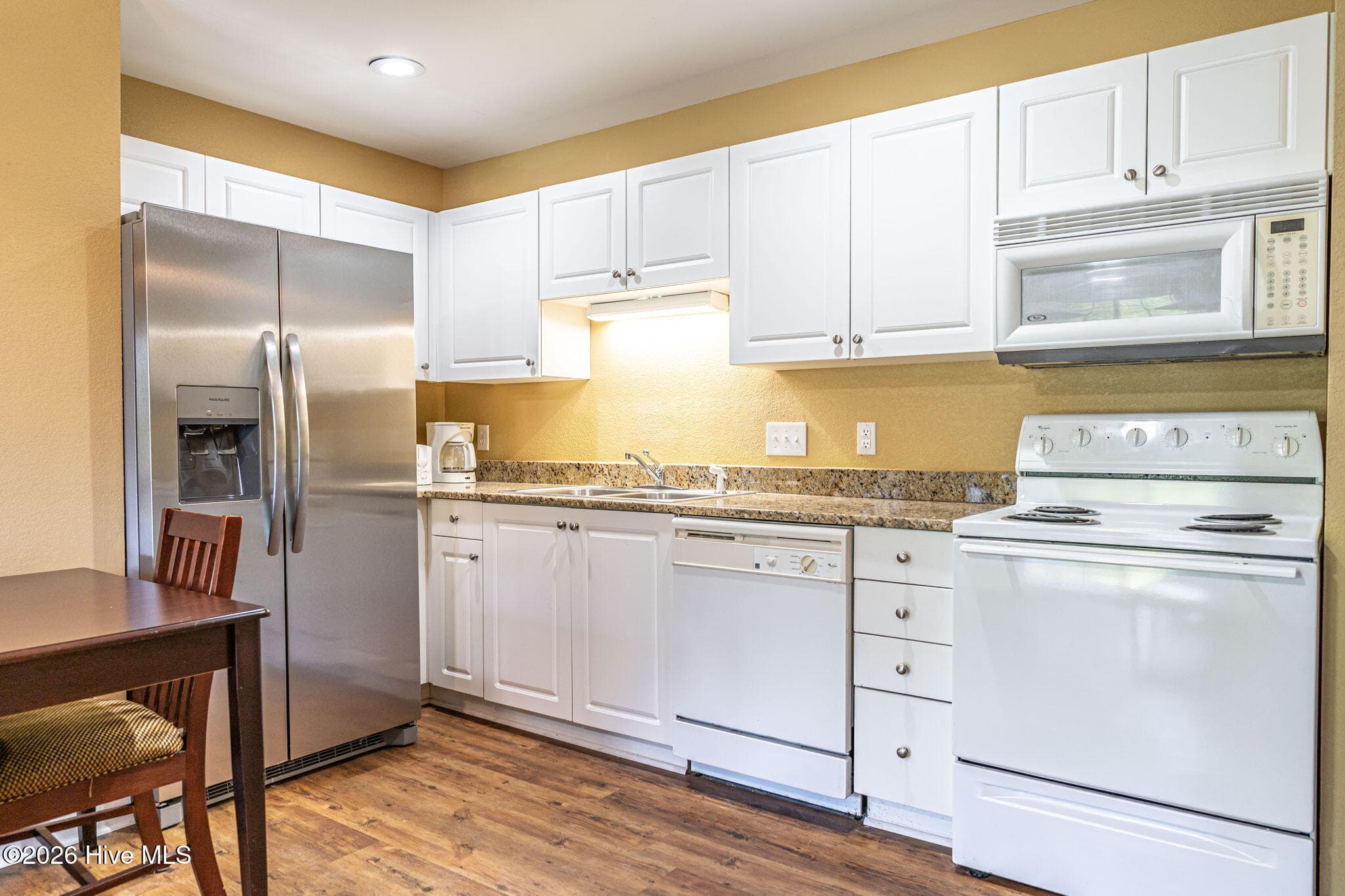 Condominium at 490 Little River Farm Boulevard A102, Carthage, NC 28327, photo 9 of 24