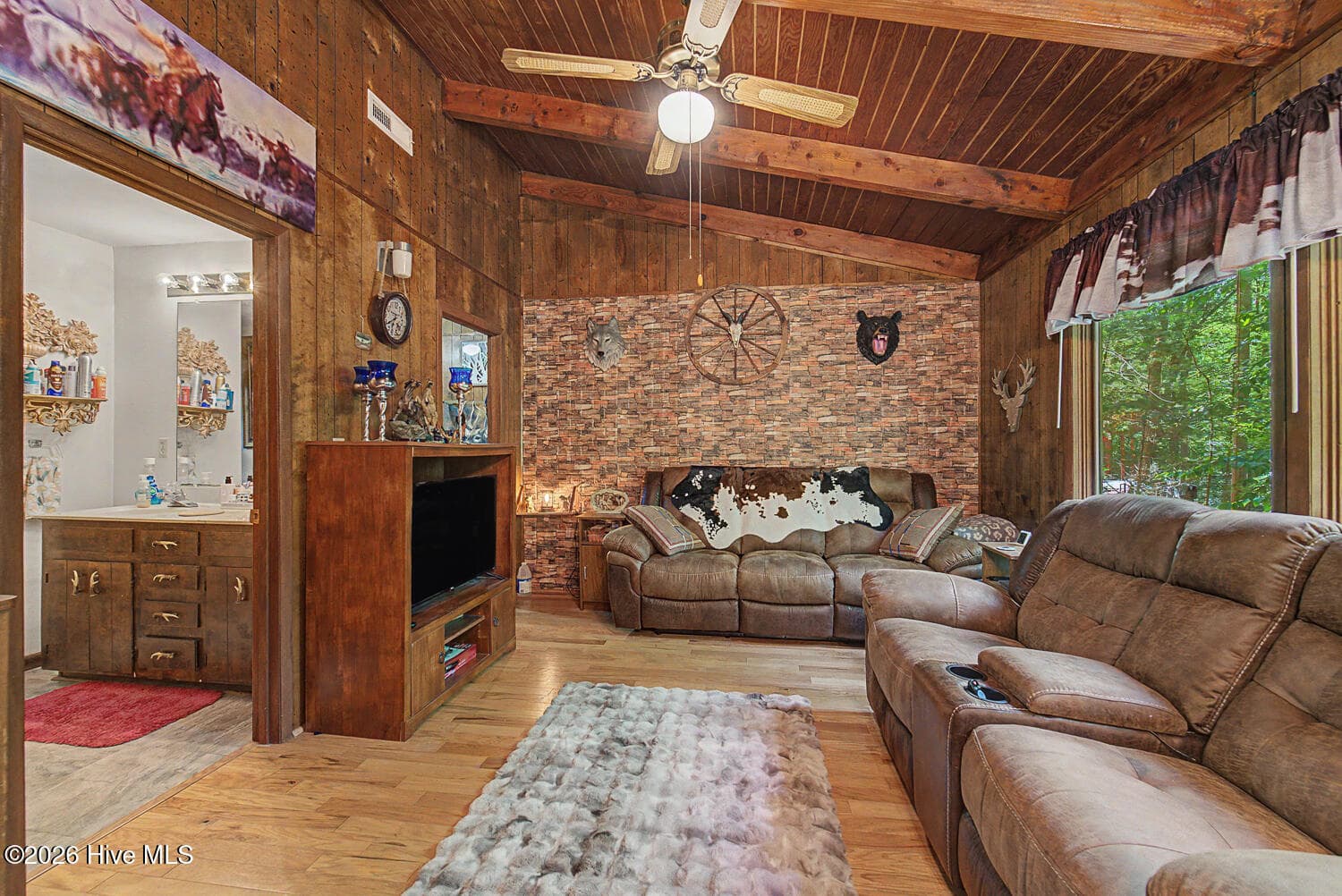 Single Family Residence at 1410 Village Road, Murphy, NC 28906, photo 10 of 61