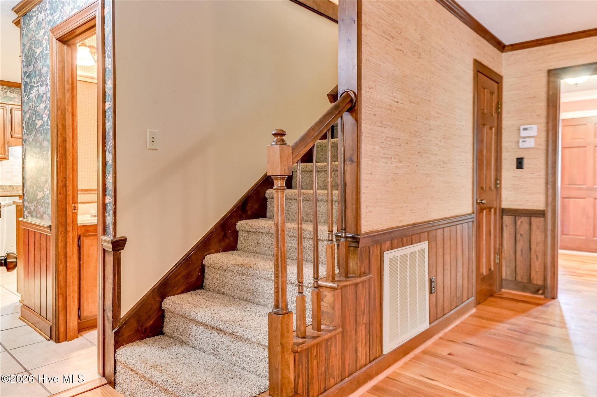Single Family Residence at 307 Wakefield Lane N, Martinez, GA 30907, photo 24 of 50