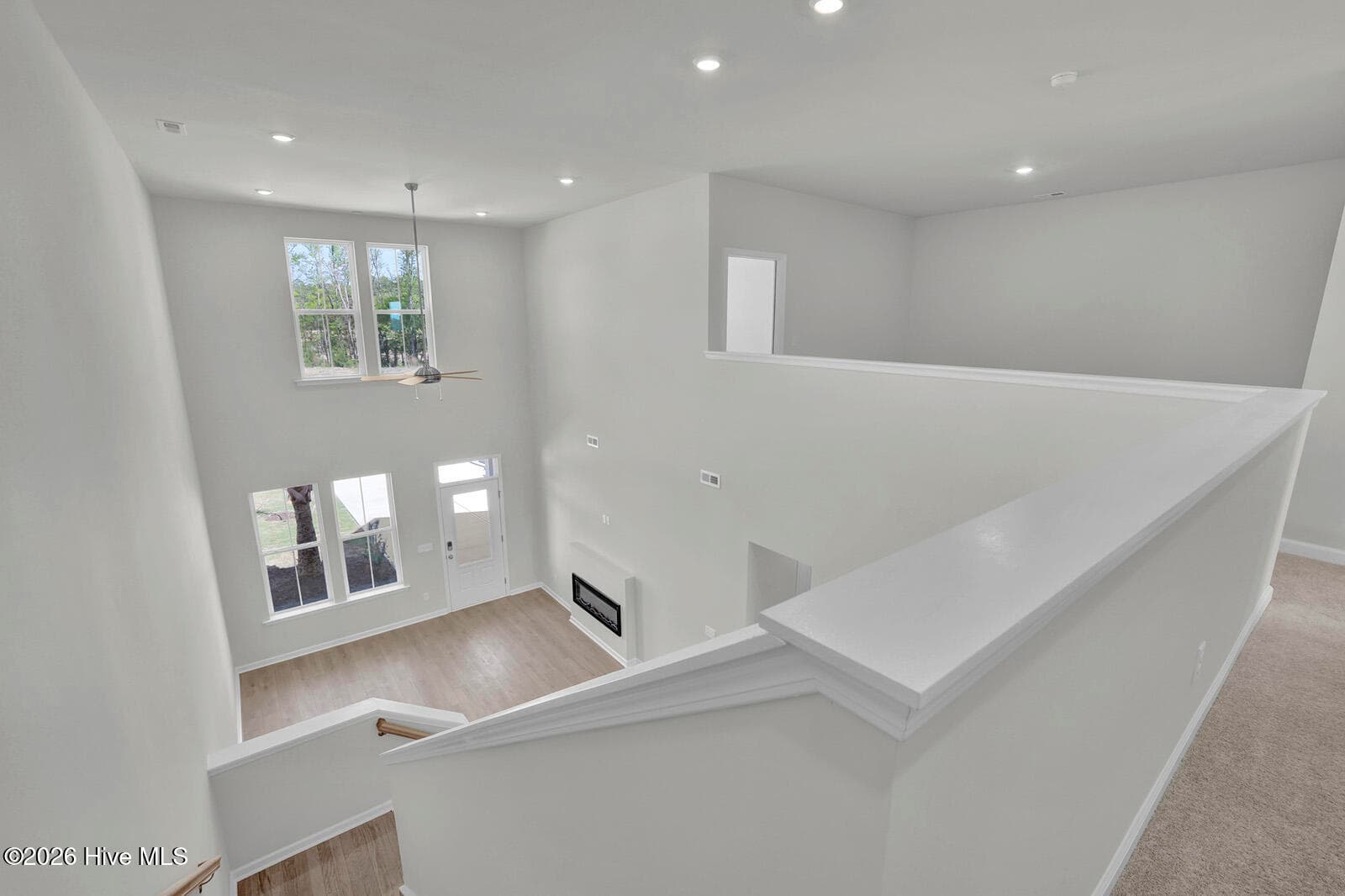 Not of actual home - 6799 Fellowship Drive, Leland, NC 28451