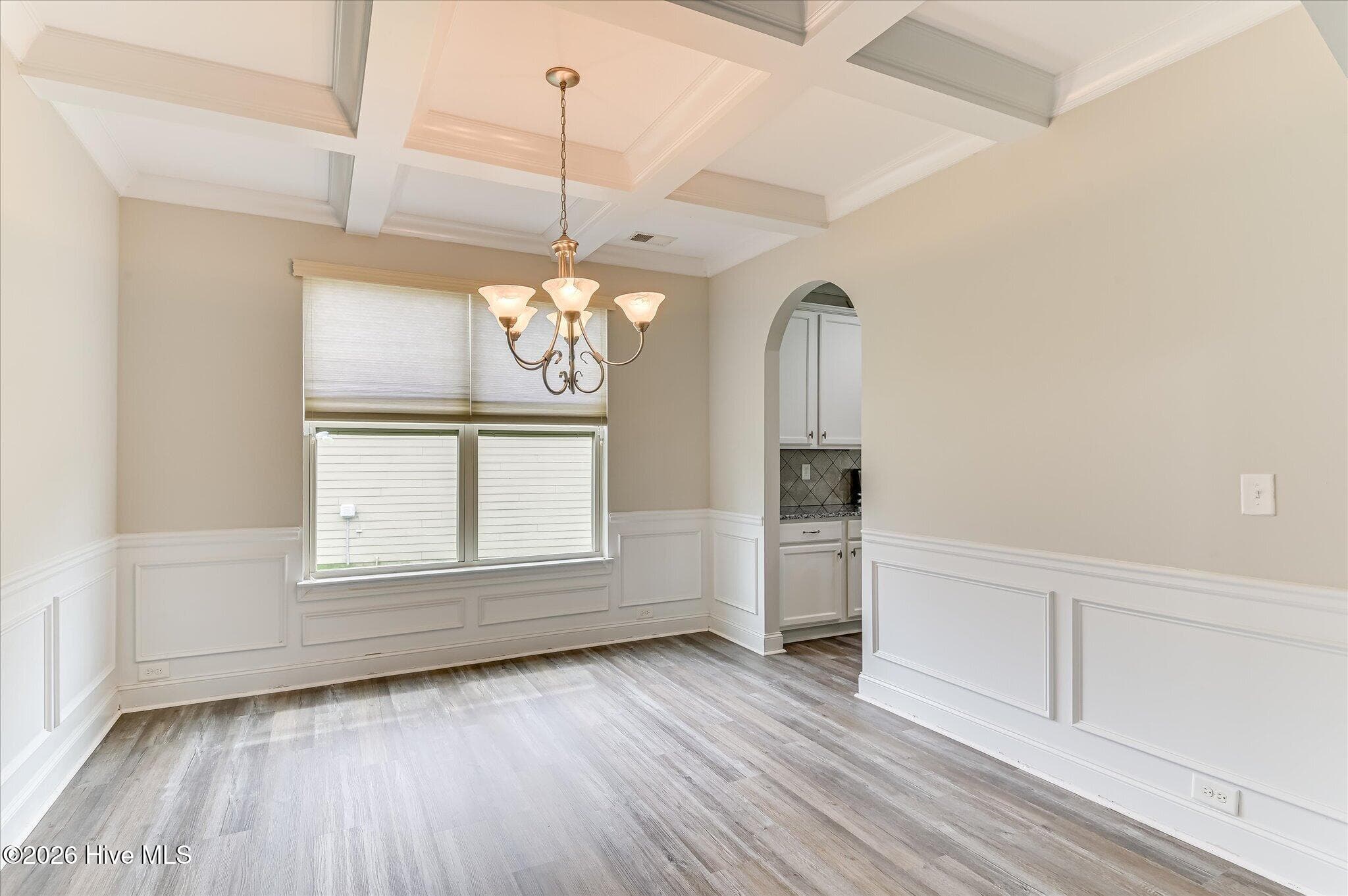 Single Family Residence at 8519 Crenshaw Drive, Grovetown, GA 30813, photo 21 of 45