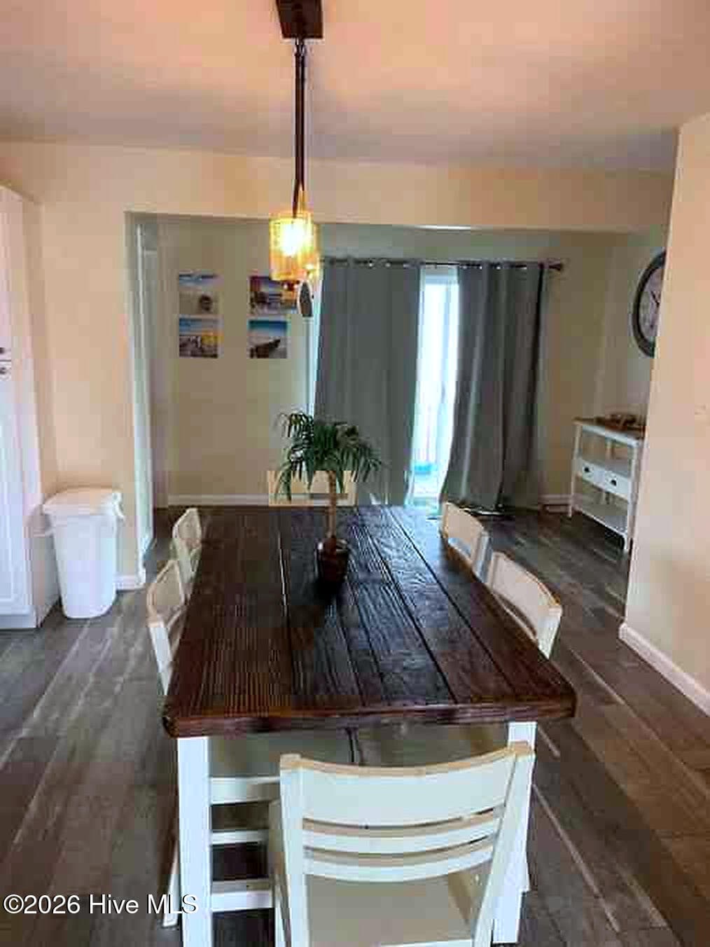 Single Family Residence at 1066 Salter Path Road, Salter Path, NC 28512, photo 4 of 8