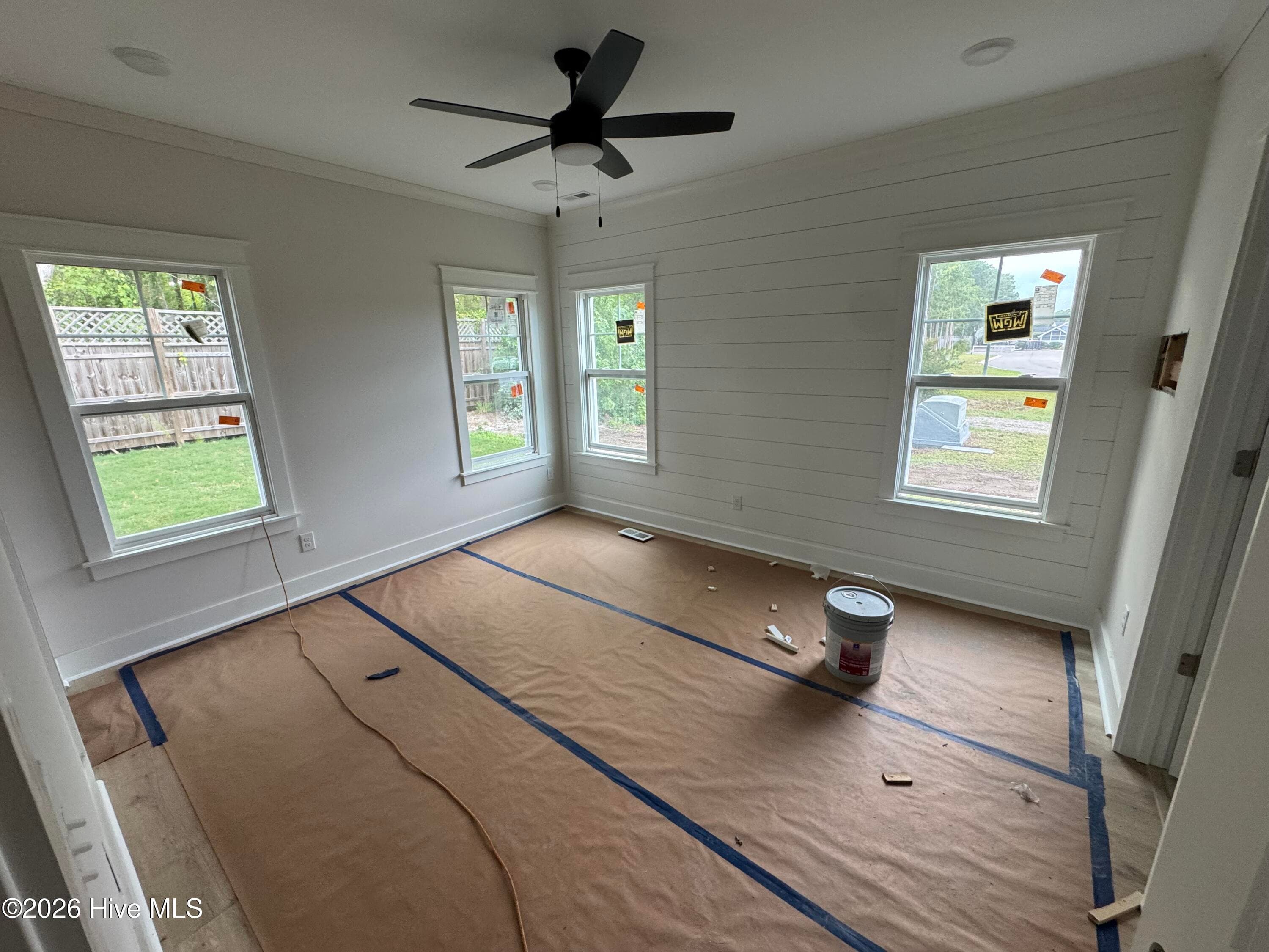 Single Family Residence at 2027 Greenside Manor Drive SW, Ocean Isle Beach, NC 28469, photo 10 of 21