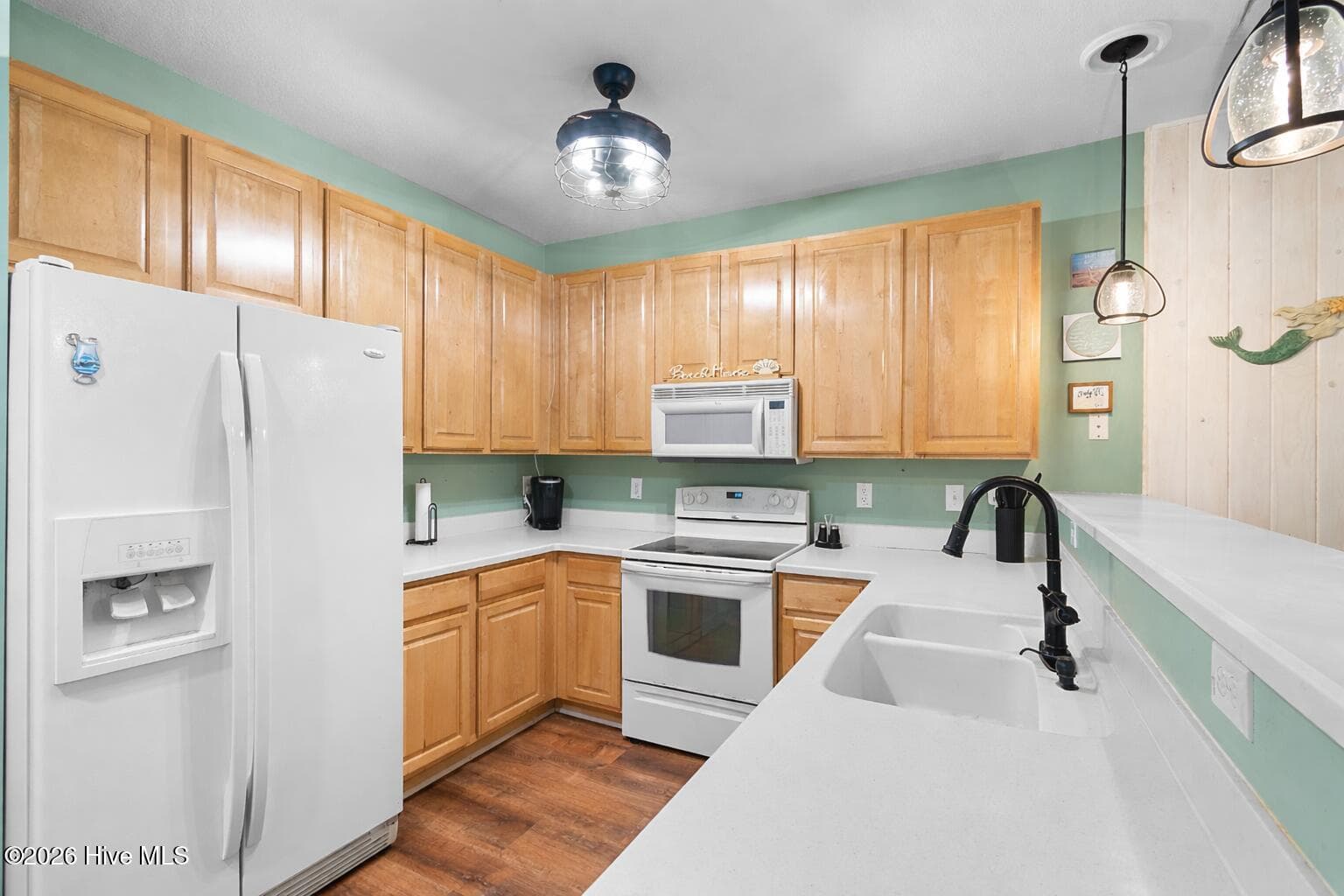 Condominium at 270 Woodlands Way Unit 2, Calabash, NC 28467, photo 11 of 39