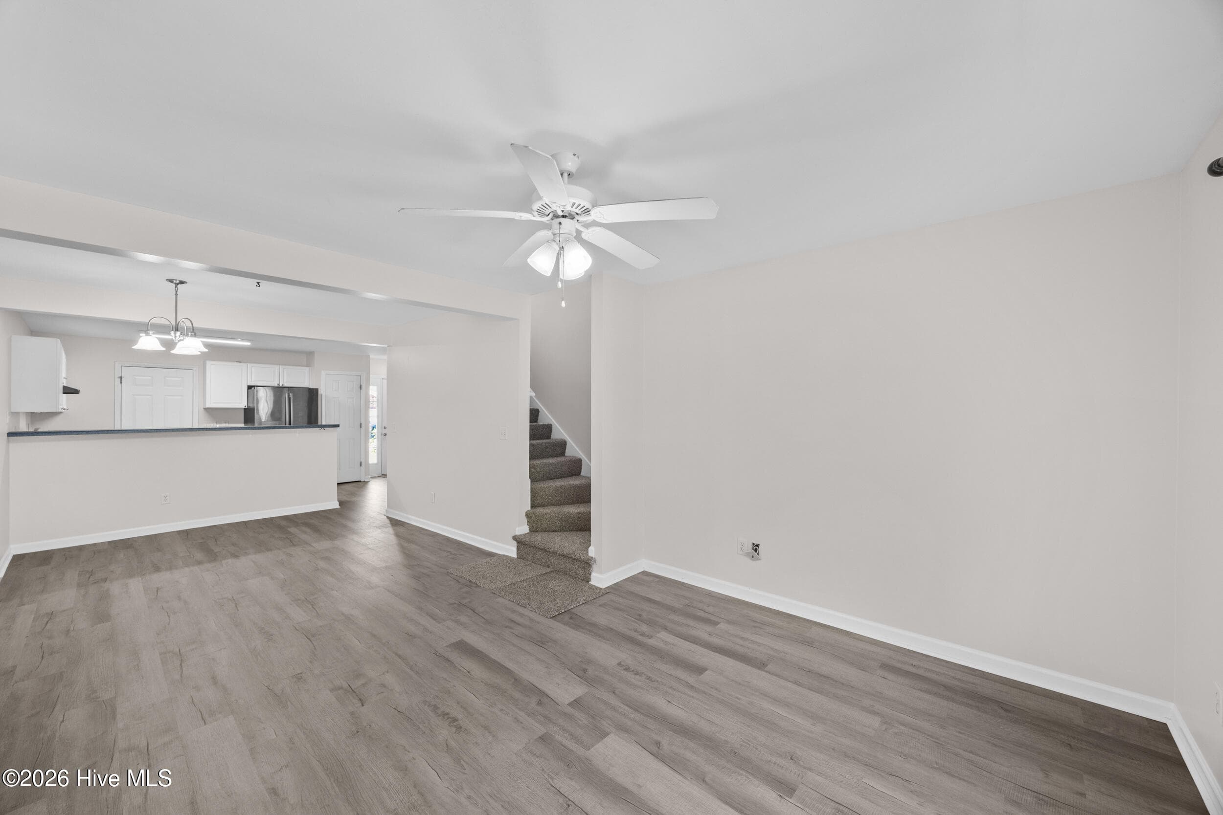 Townhouse at 3967 Winds Ridge Drive, Wilmington, NC 28409, photo 14 of 54