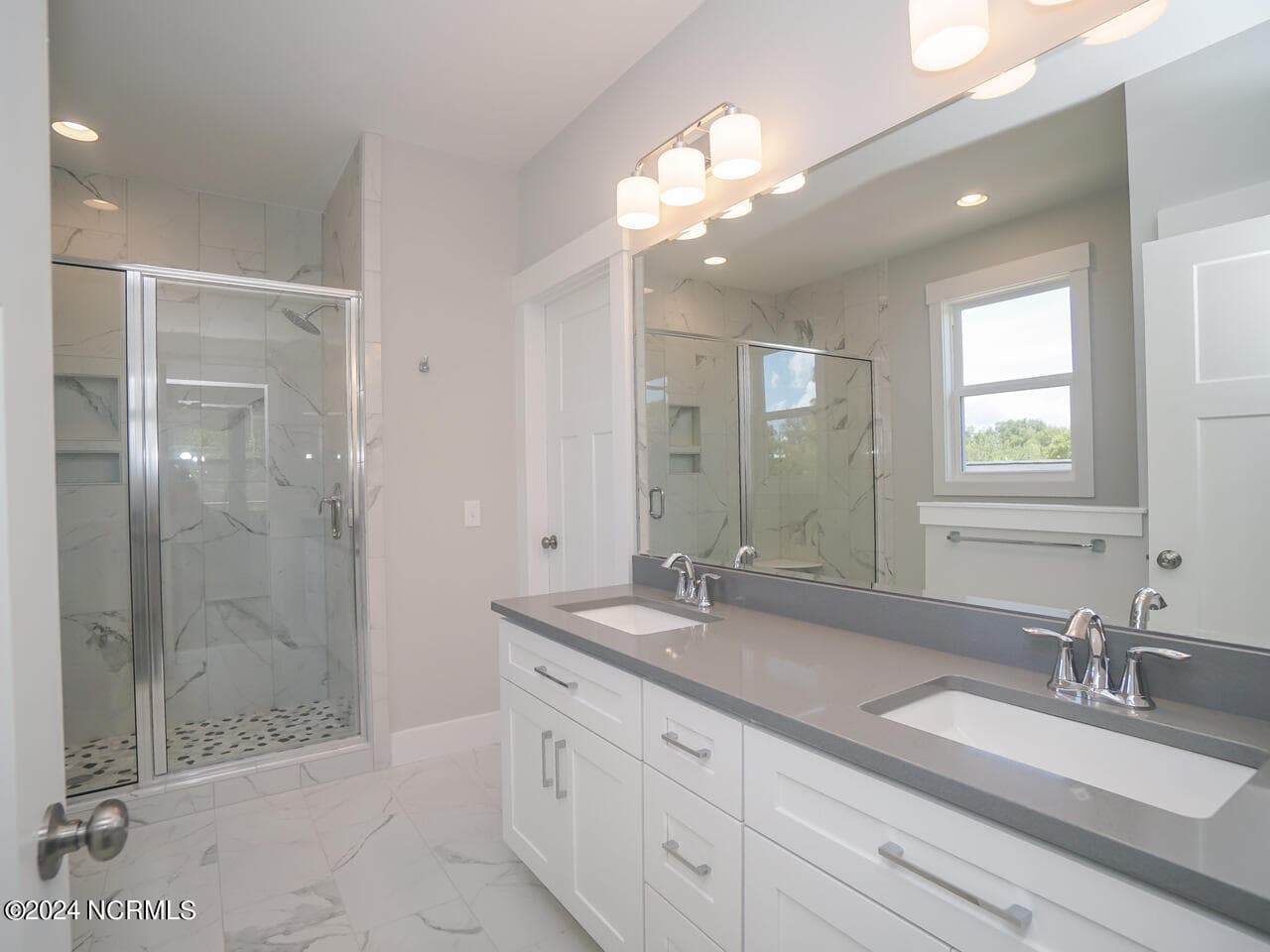 Single Family Residence at 104 SE 6th Street, Oak Island, NC 28465, photo 62 of 92