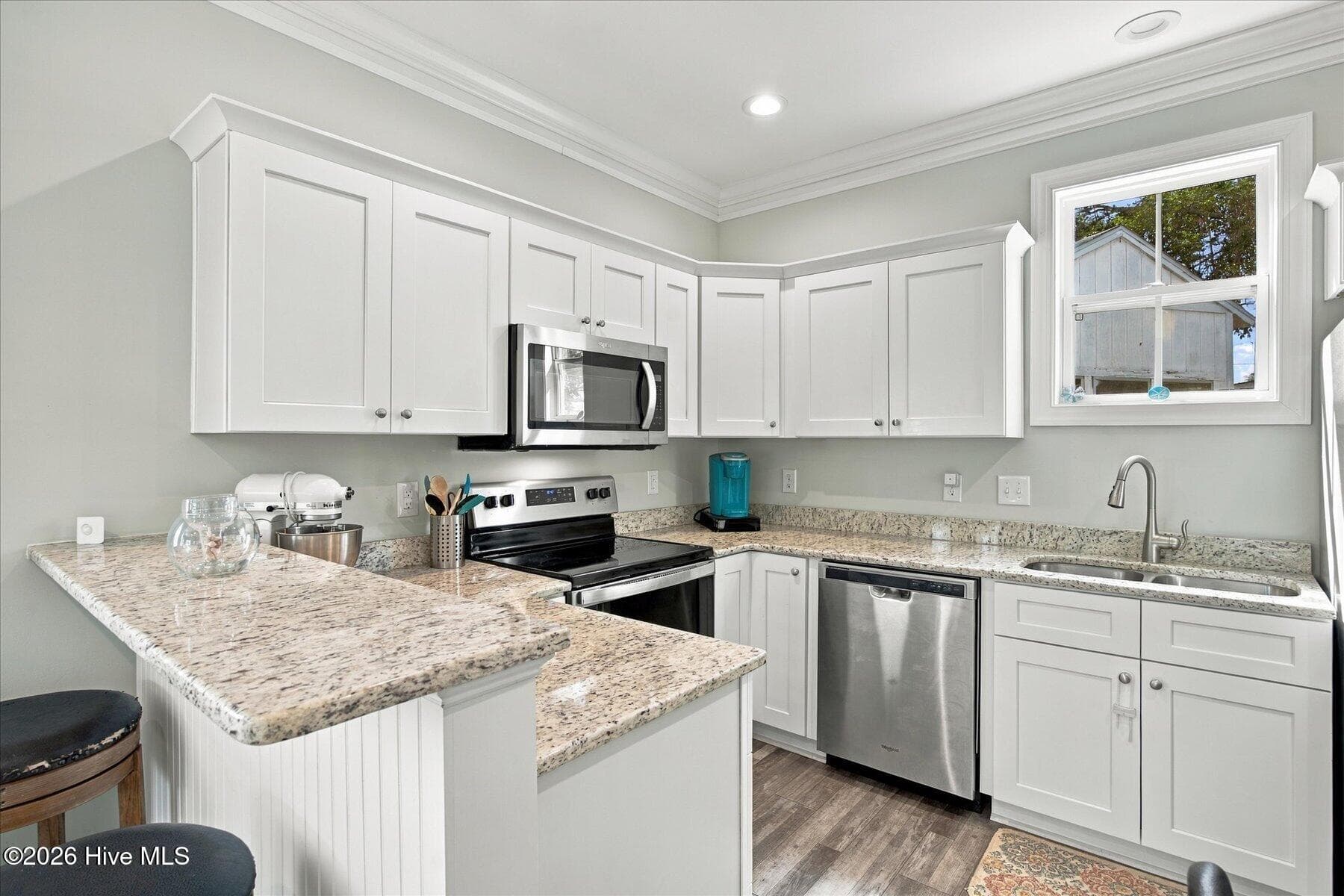 Single Family Residence at 4457 Gateway Village Circle SE, Southport, NC 28461, photo 11 of 29