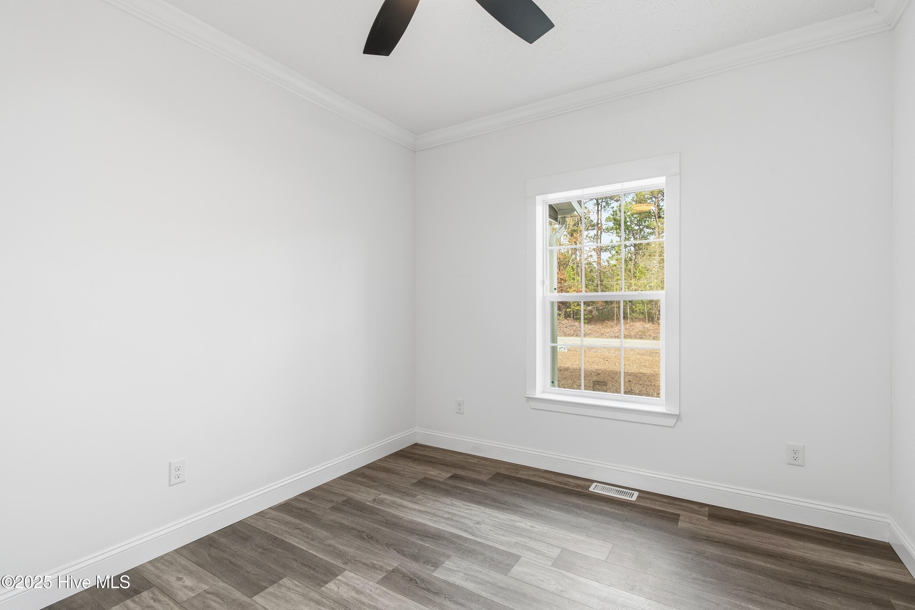 Single Family Residence at 9163 Southern Boulevard SE, Winnabow, NC 28479, photo 22 of 28