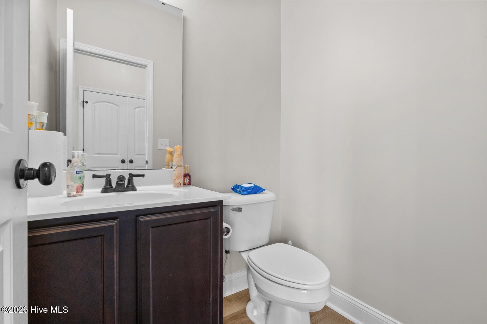 Single Family Residence at 248 Deer Haven Drive, Richlands, NC 28574, photo 23 of 44