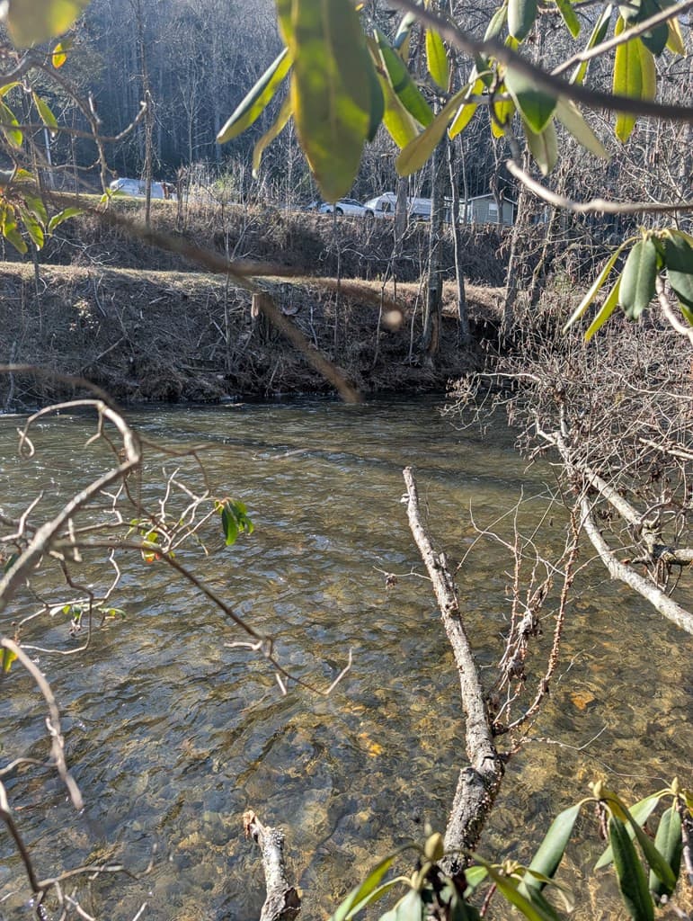 Land at Lot 3 Riverview, Robbinsville, NC 28771, photo 12 of 33