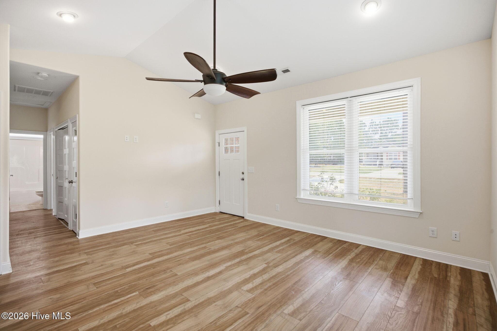 Single Family Residence at 66 N Shelby Road, Southport, NC 28461, Southport, photo 6 of 37