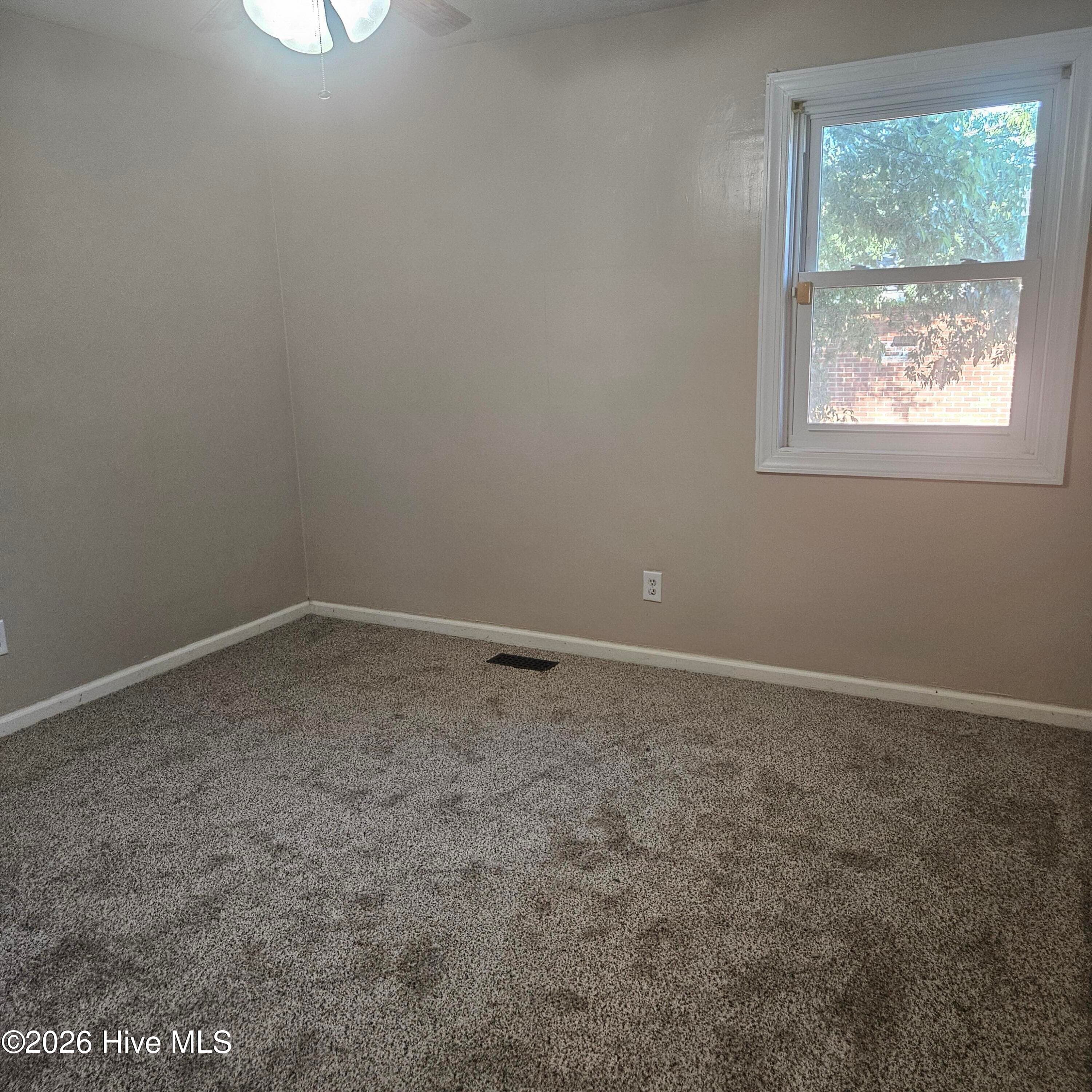 Single Family Residence at 2143 Reedale Avenue, Augusta, GA 30906, photo 11 of 33