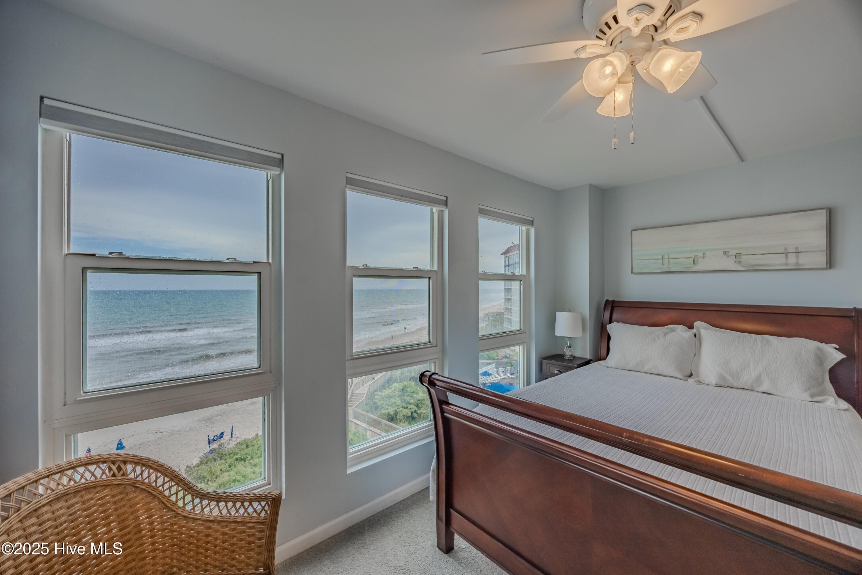 Condominium at 2000 New River Inlet Road Unit 3407, North Topsail Beach, NC 28460, photo 45 of 92