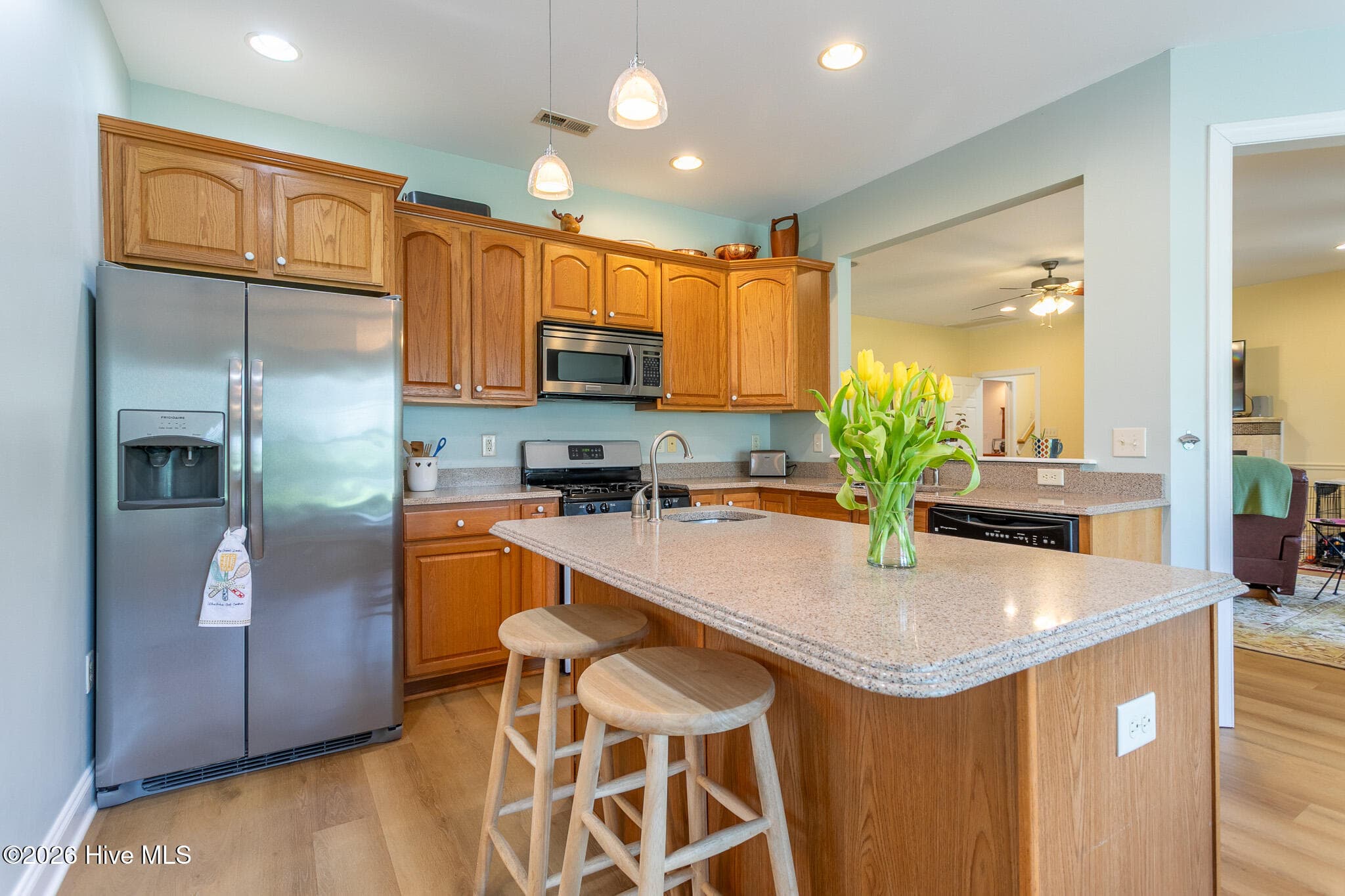 Single Family Residence at 121 Shenandoah River Drive, Hertford, NC 27944, photo 24 of 59