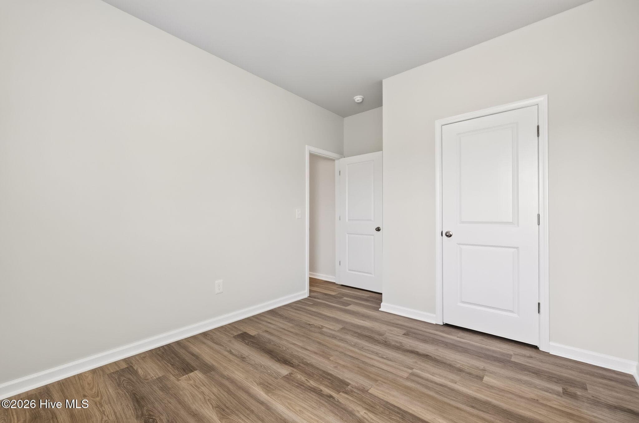 Single Family Residence at 7117 Luke Lane, Castalia, NC 27816, photo 25 of 51