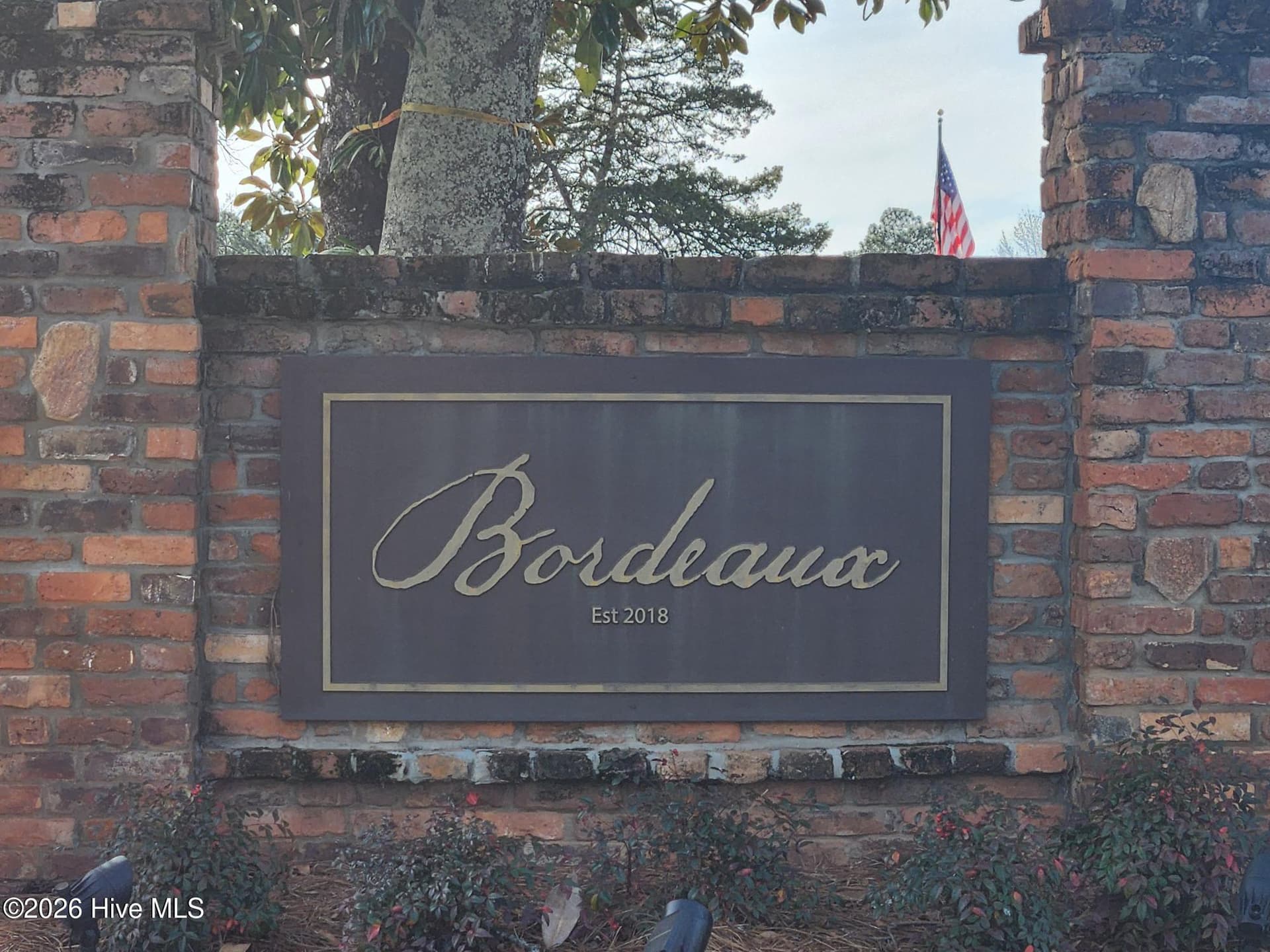 250 Bordeaux Drive, Thomson, GA 30824