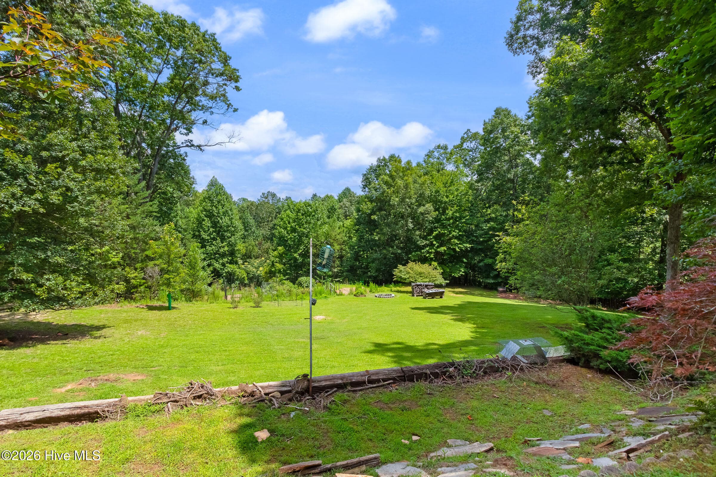Single Family Residence at 524 Sierra Circle, Murphy, NC 28906, photo 3 of 4