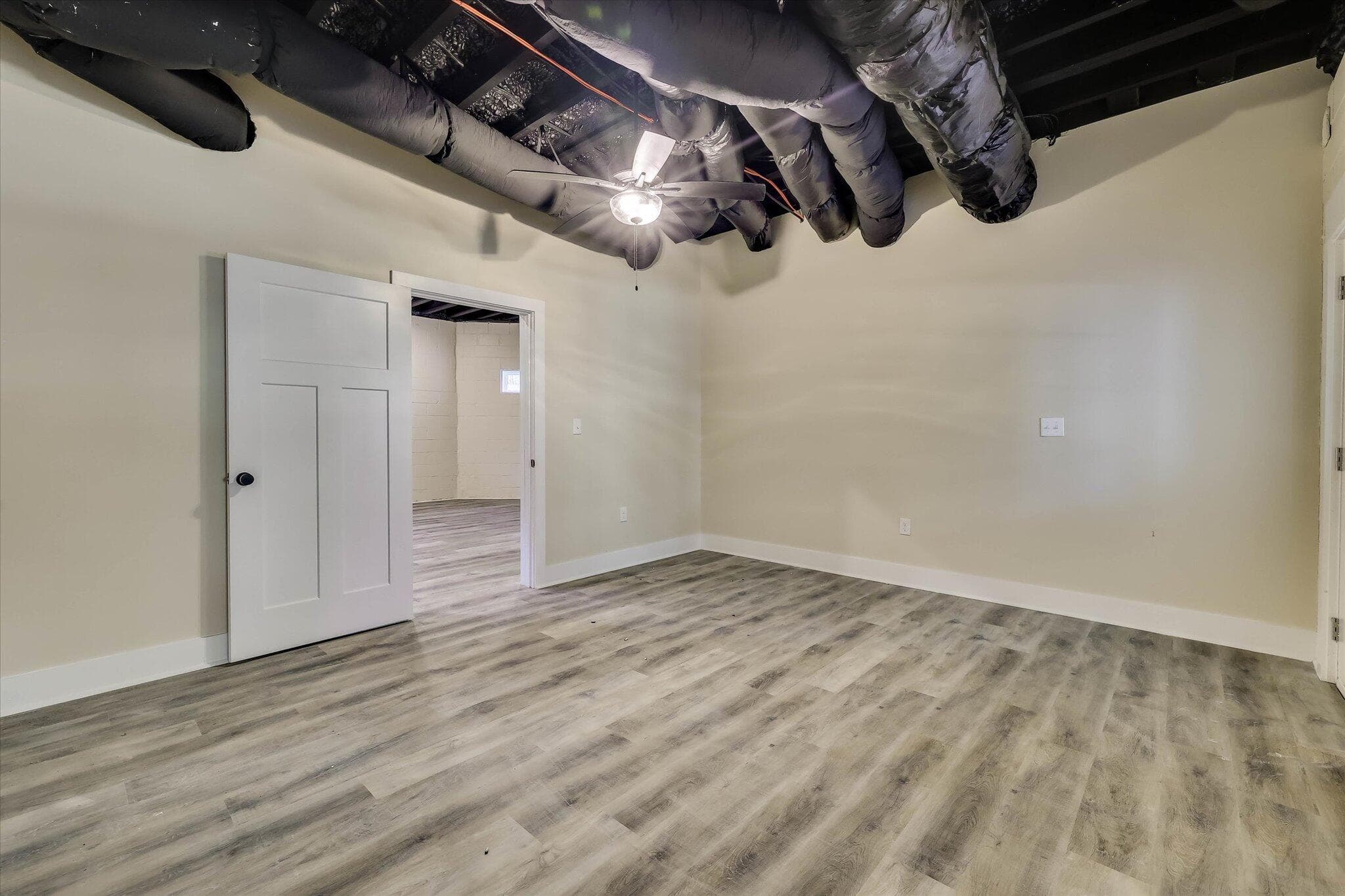 Single Family Residence at 5037 Autumn Trail, Grovetown, GA 30813, photo 51 of 64
