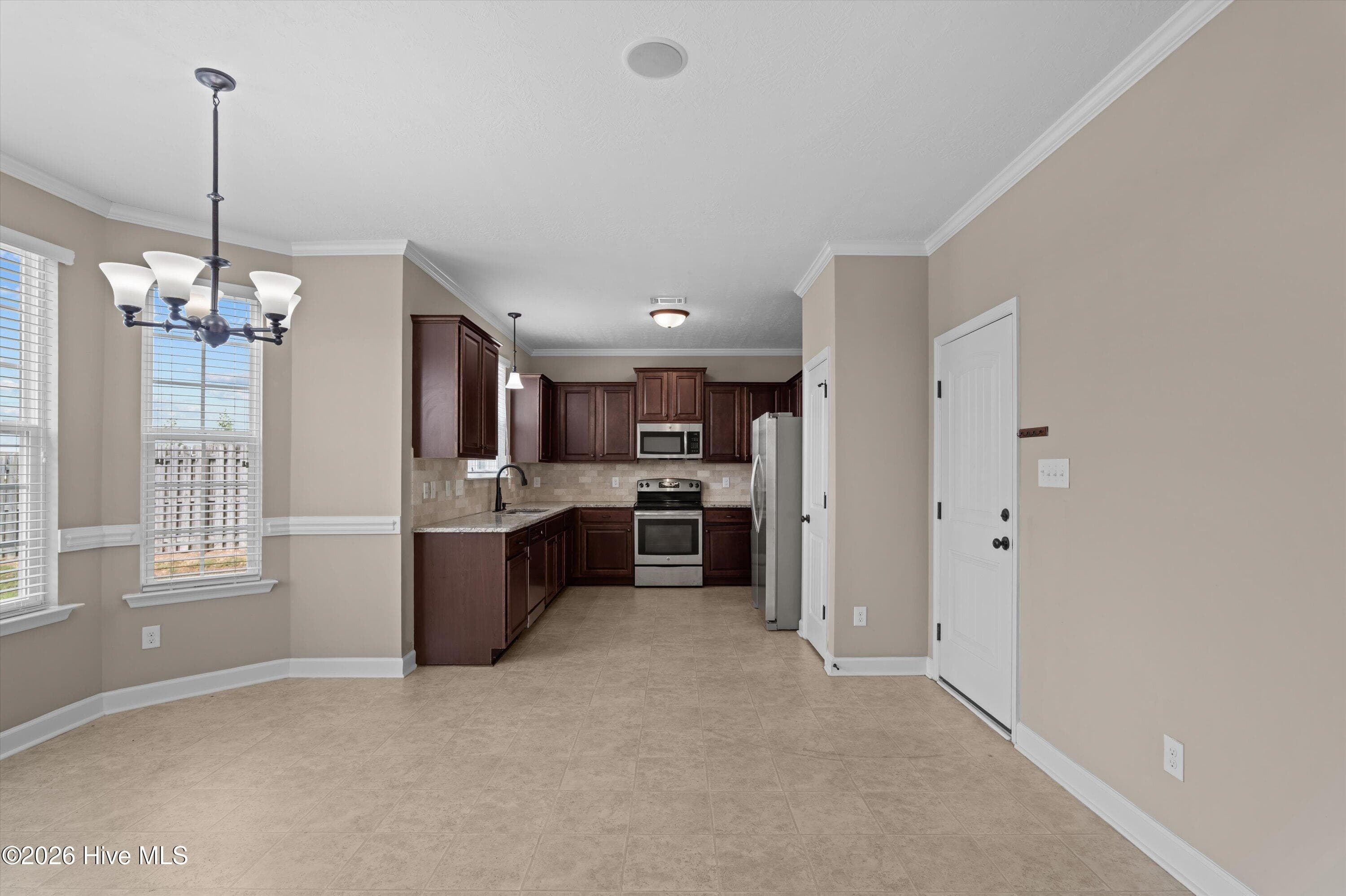 Single Family Residence at 4005 Pullman Circle, Augusta, GA 30909, photo 15 of 62