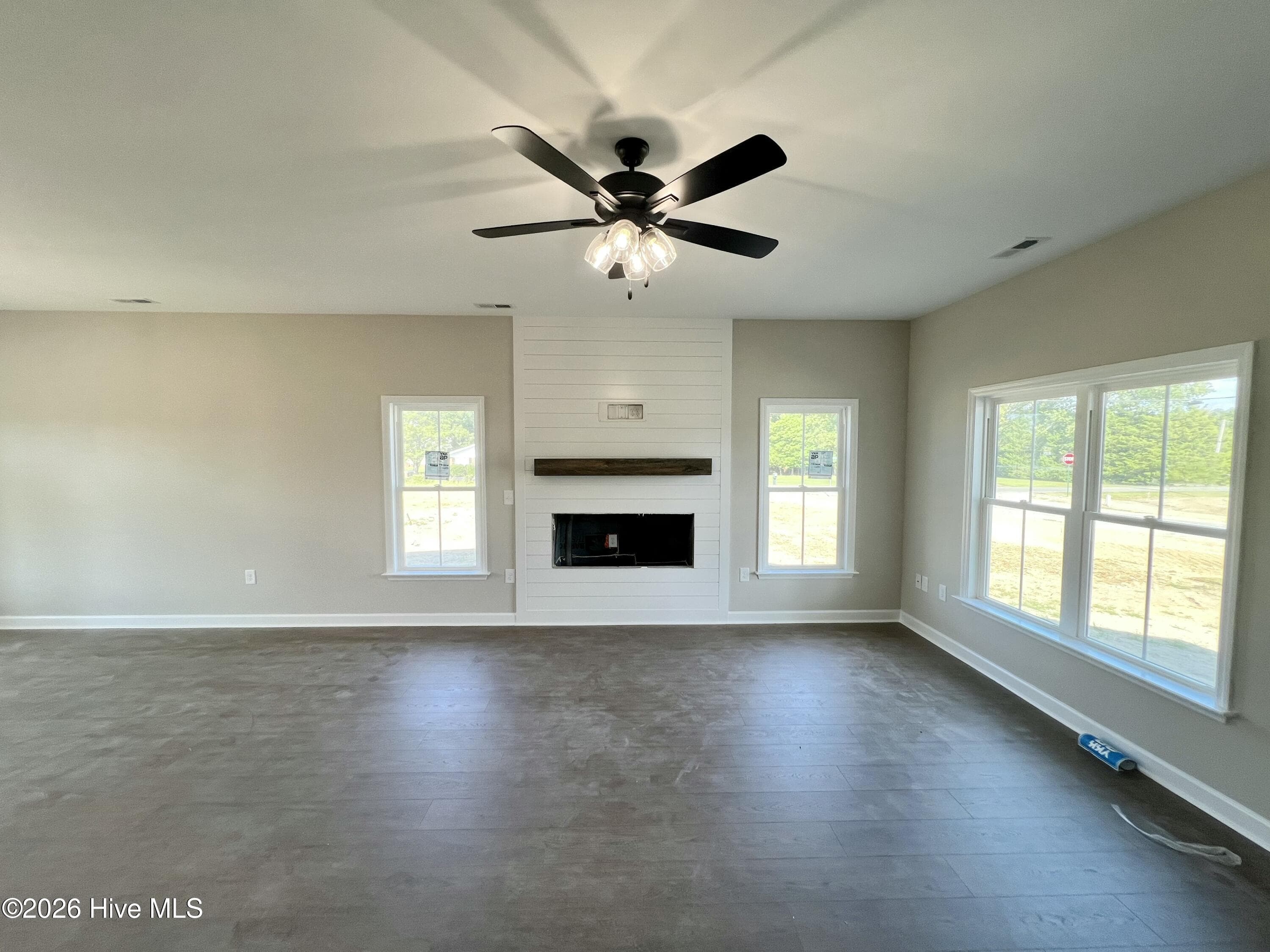 Single Family Residence at 32 Pendergrass Drive, Princeton, NC 27569, photo 23 of 168