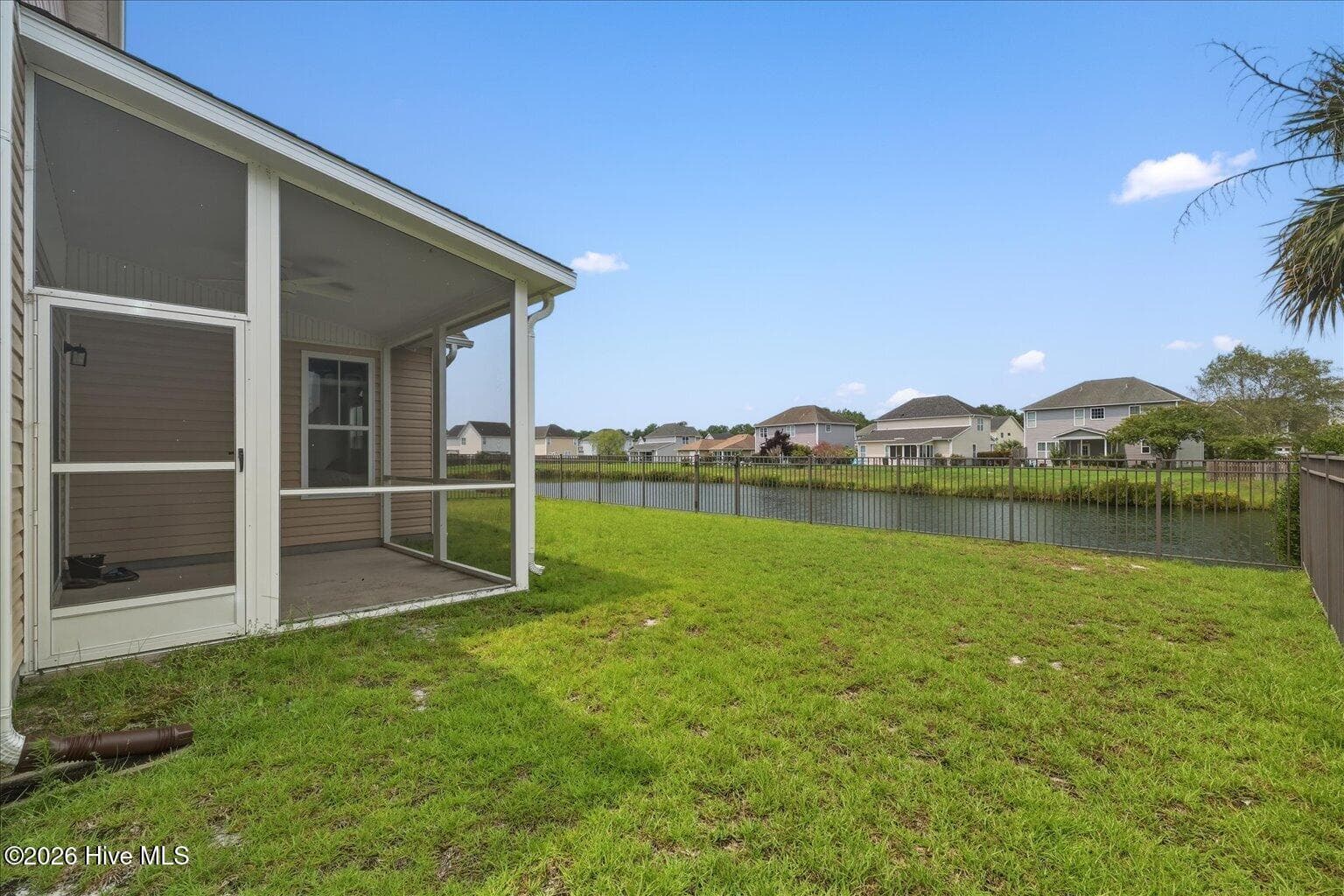 Single Family Residence at 2057 Lapham Drive, Leland, NC 28451, photo 50 of 68