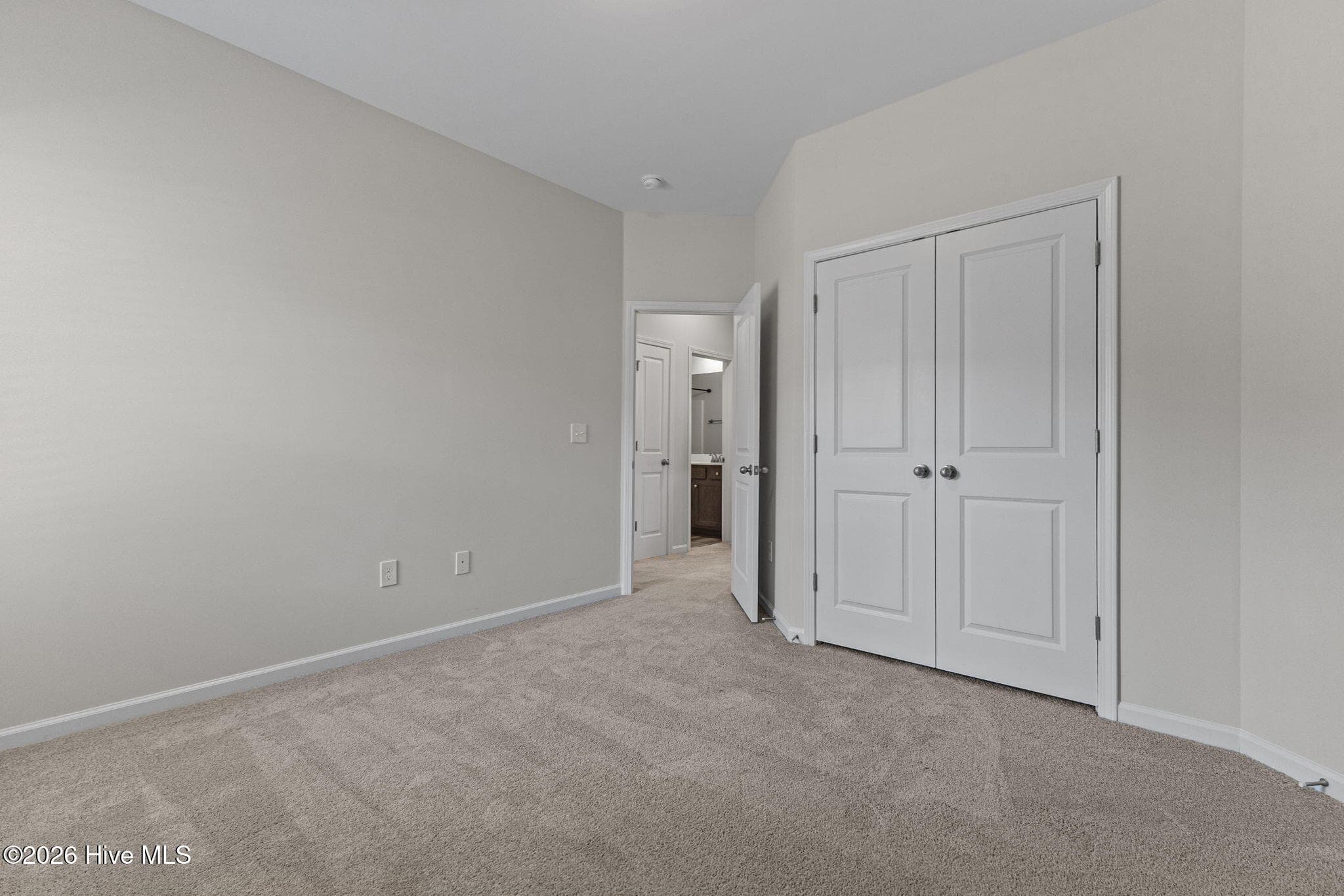 Single Family Residence at 264 Flying Bolt Drive, Raeford, NC 28376, photo 8 of 42