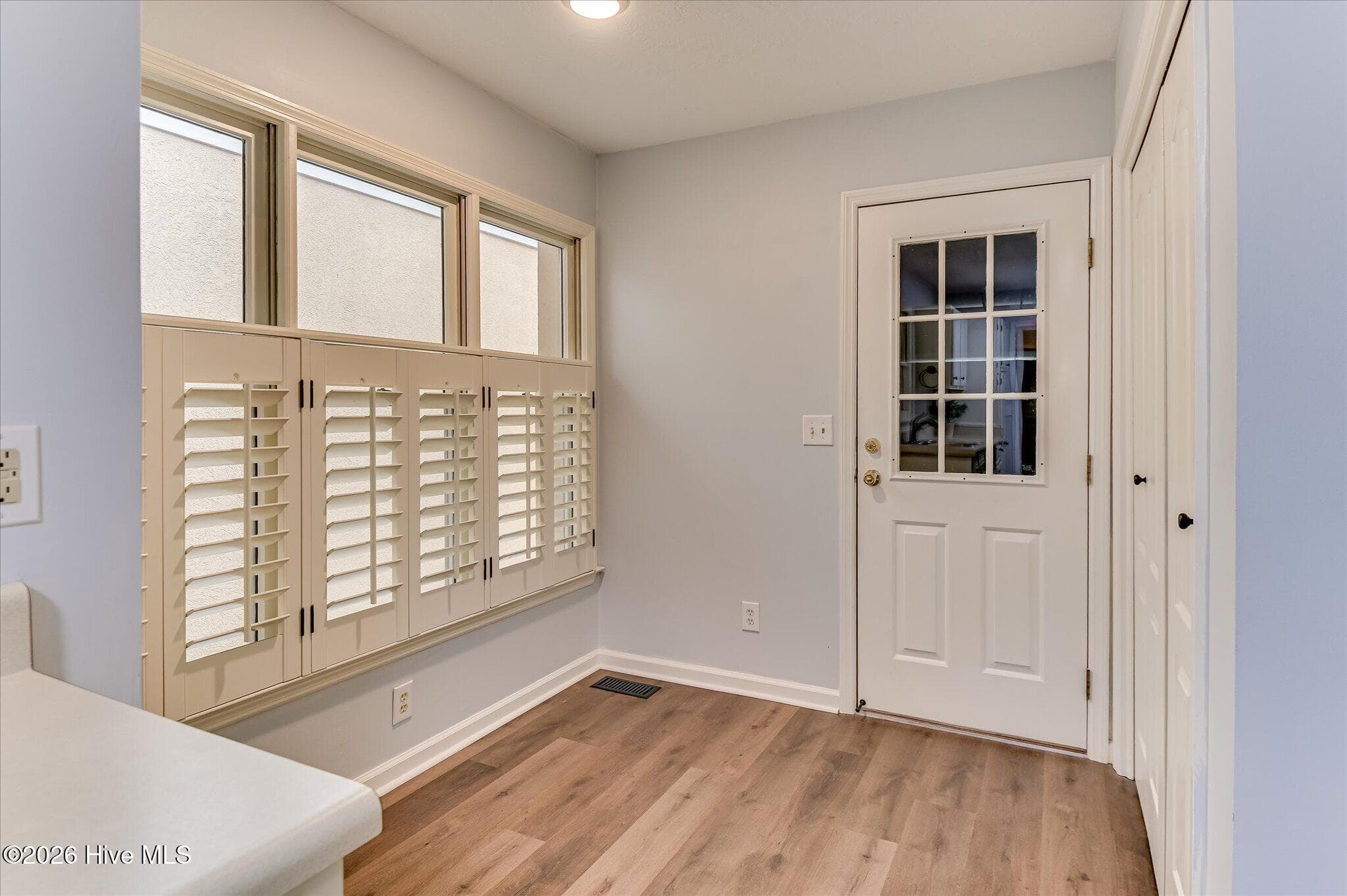 Townhouse at 2827 Springwood Drive, Augusta, GA 30909, photo 22 of 56