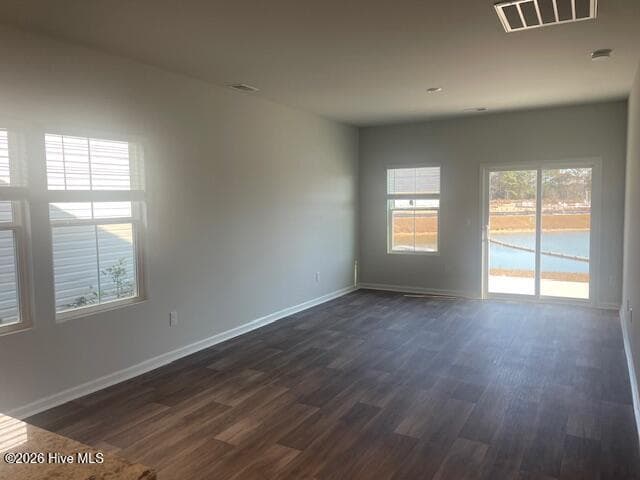 Townhouse at 1007 Brown Falcon Way SW Lot 185 Berkeley, Ocean Isle Beach, NC 28469, photo 7 of 17