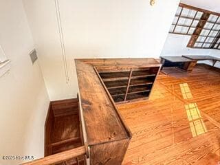 Single Family Residence at 407 S King Street, Windsor, NC 27983, photo 106 of 146