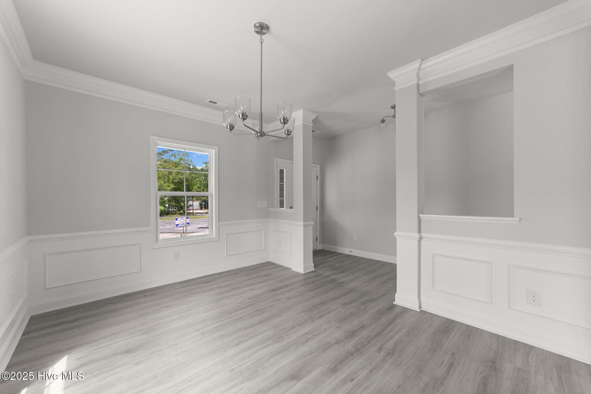 Single Family Residence at 3003 Old Berwick Street SW, Shallotte, NC 28470, photo 51 of 100