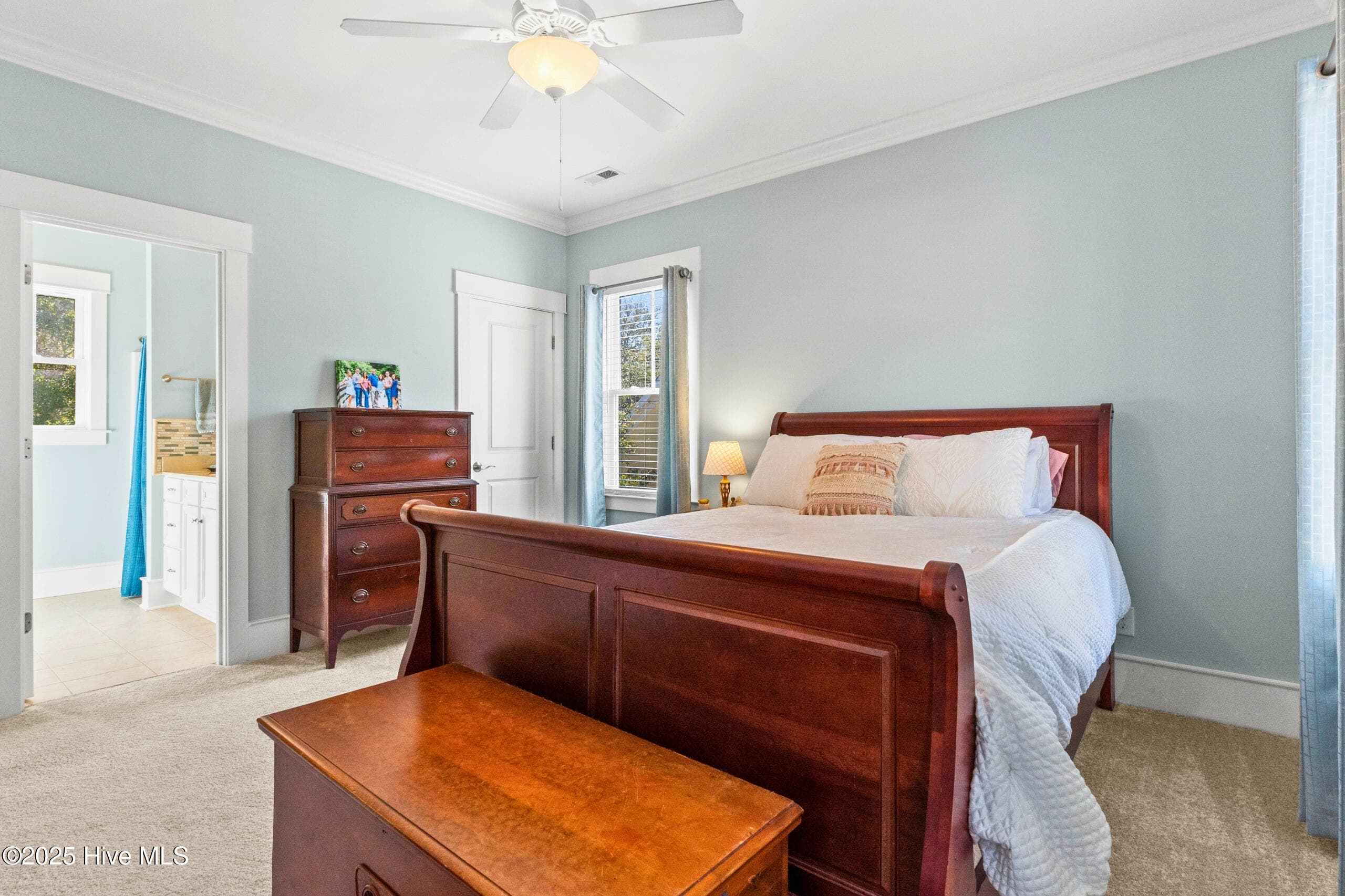 Single Family Residence at 9100 Fountain Street SW, Calabash, NC 28467, photo 30 of 61