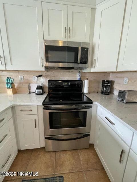 Condominium at 790 New River Inlet Road Unit 208b, North Topsail Beach, NC 28460, photo 7 of 13