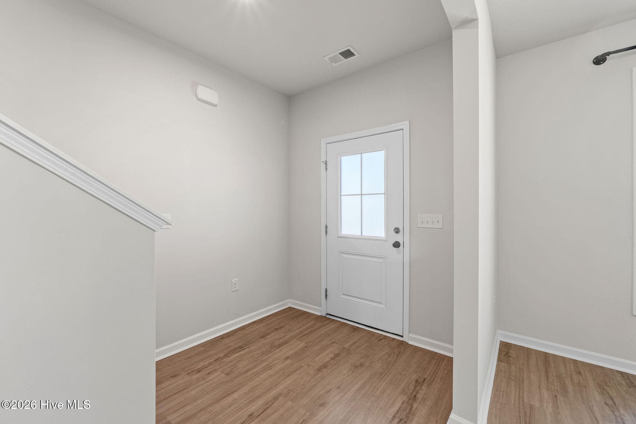 Single Family Residence at 2214 Southland Drive, Harlem, GA 30814, photo 6 of 44