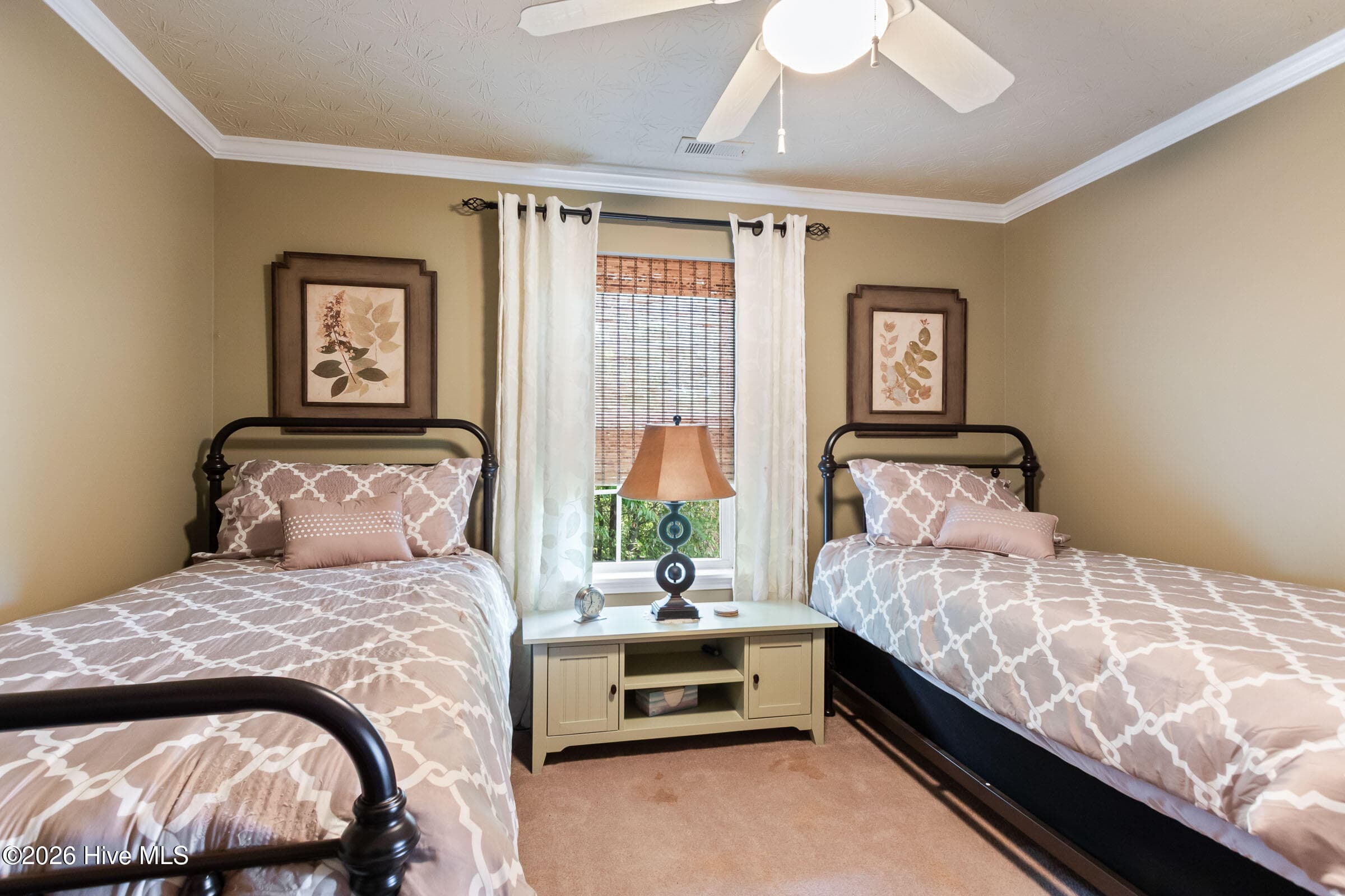 Single Family Residence at 138 Foothill Estates Lane, Murphy, NC 28906, photo 17 of 57