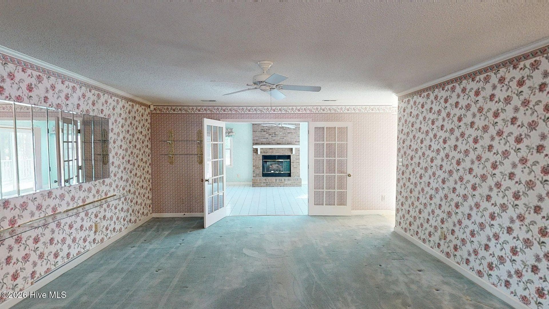 Single Family Residence at 2131 Royal Pines Drive, New Bern, NC 28560, photo 26 of 117