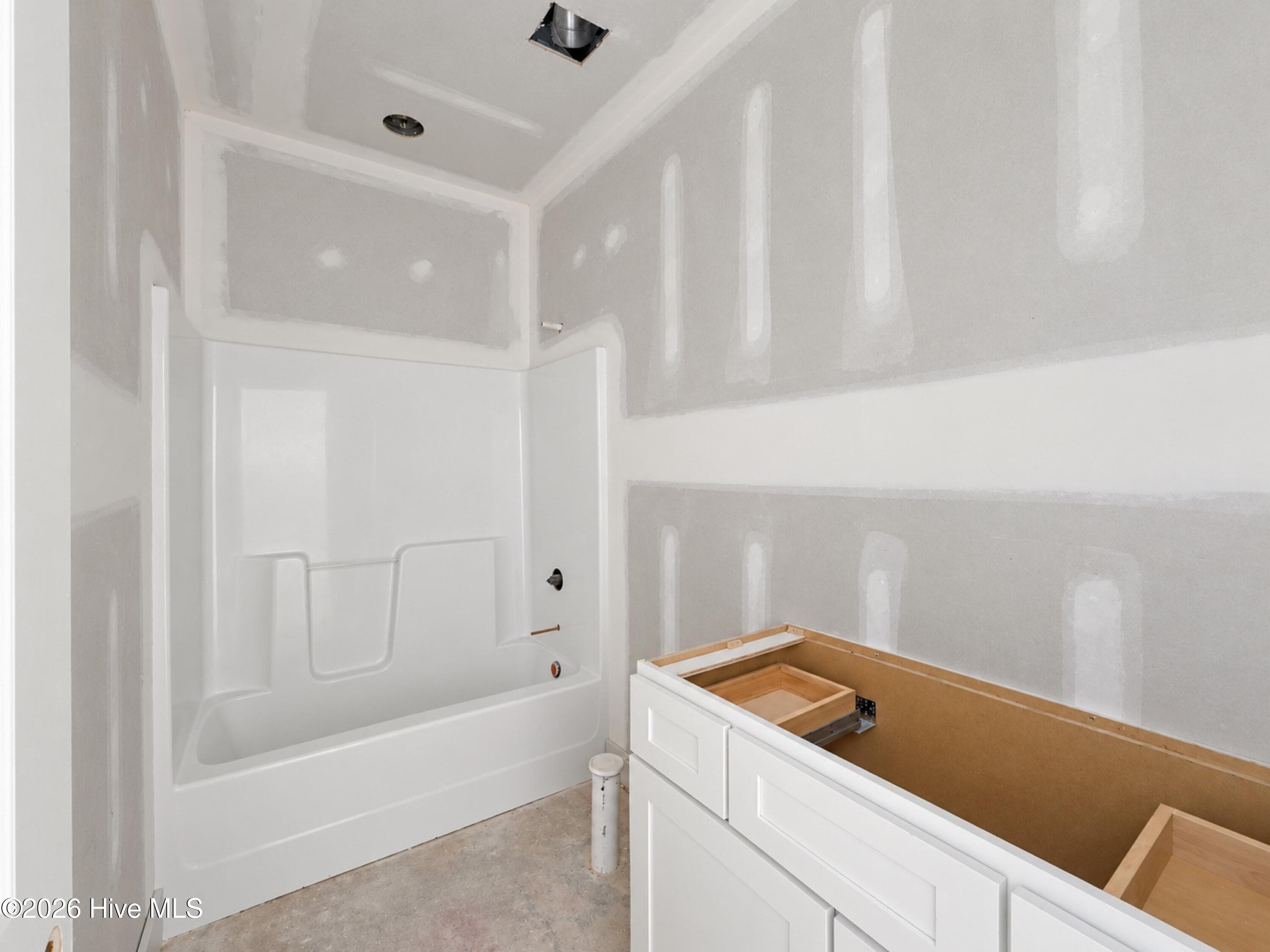 Single Family Residence at 74 Clio Court, Selma, NC 27576, photo 57 of 75