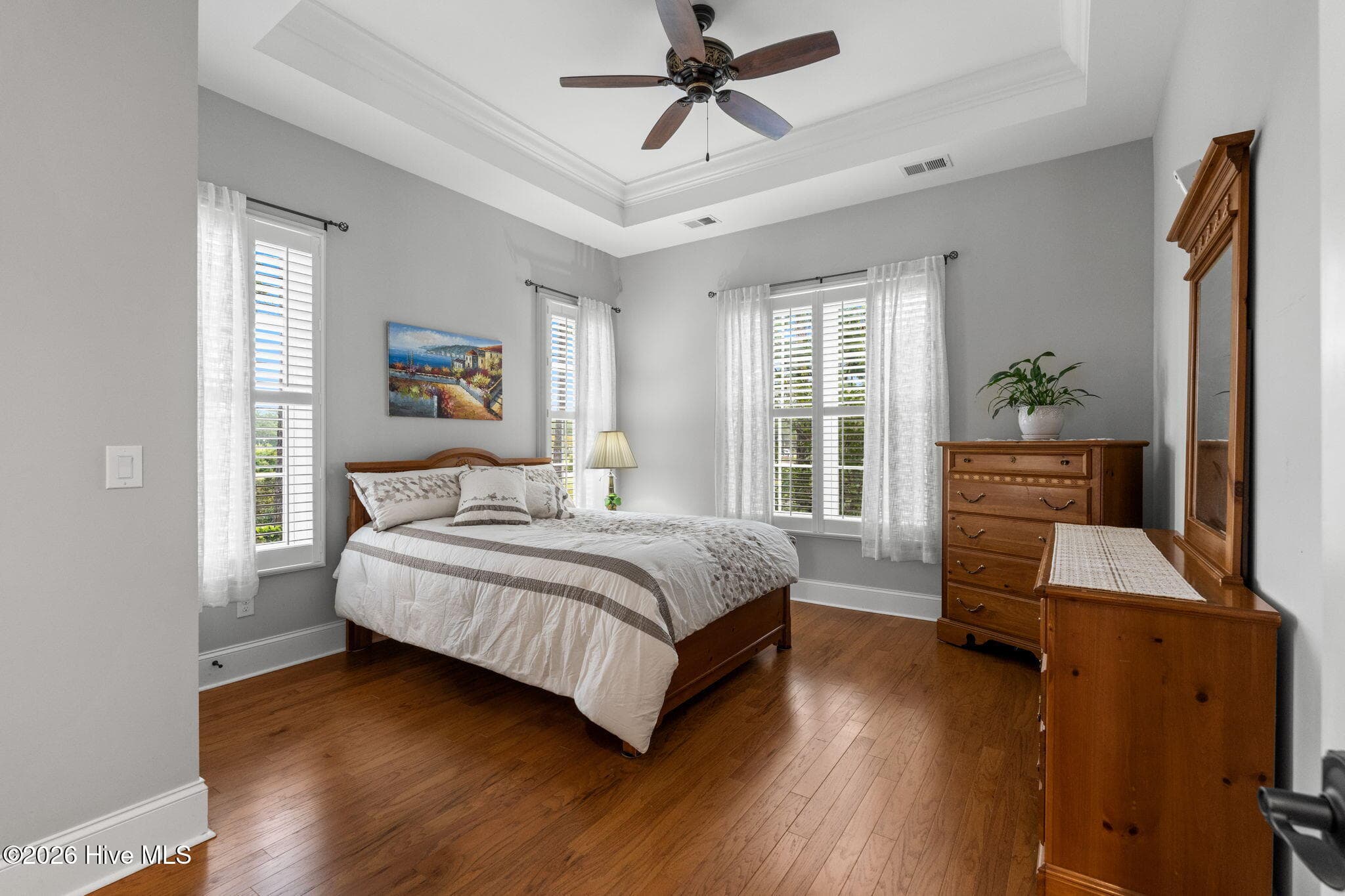 Single Family Residence at 648 Barons Court SW, Ocean Isle Beach, NC 28469, photo 35 of 133