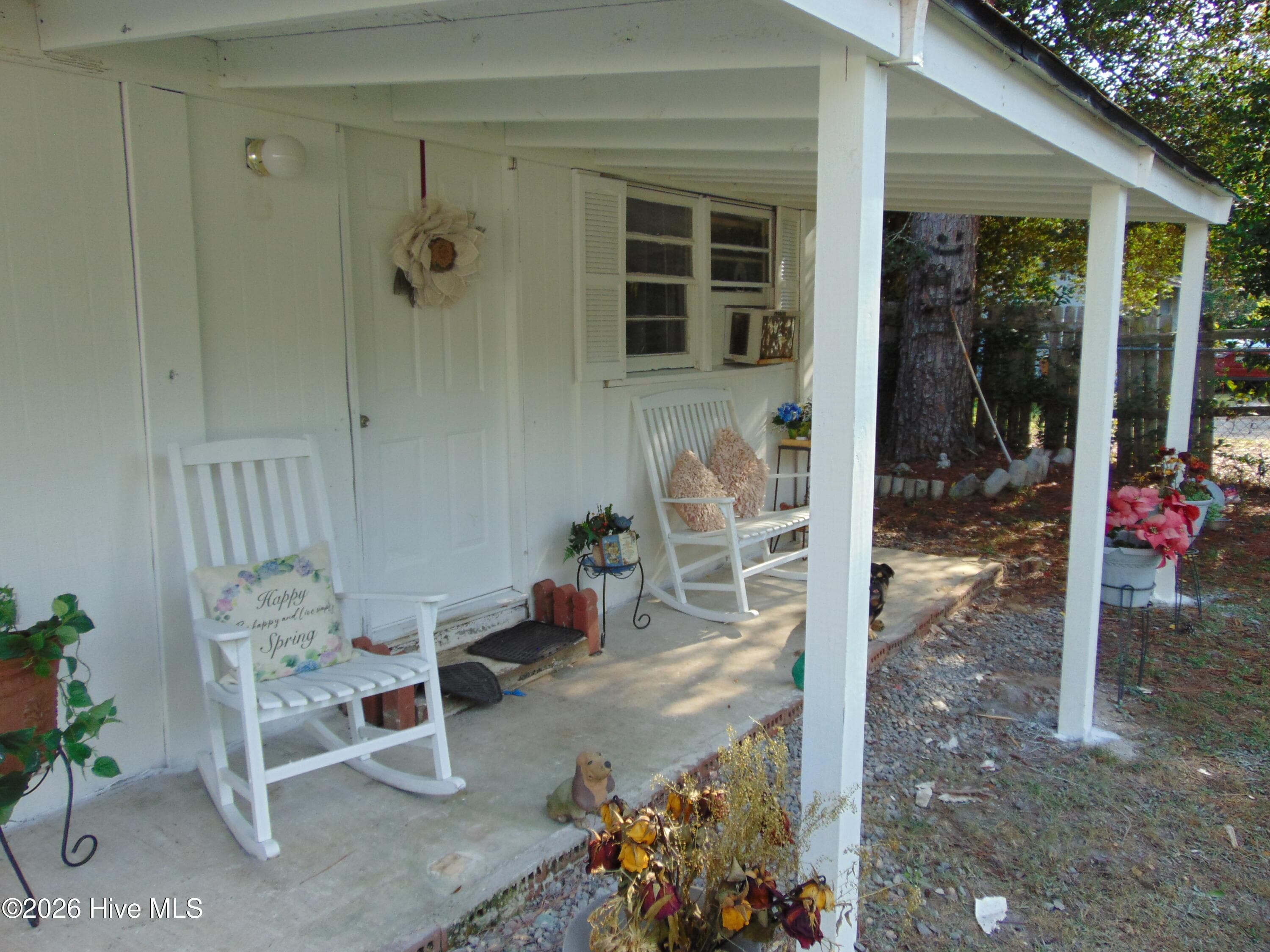 Single Family Residence at 7635 S Silverton Street, Jackson, SC 29831, Jackson, photo 3 of 24