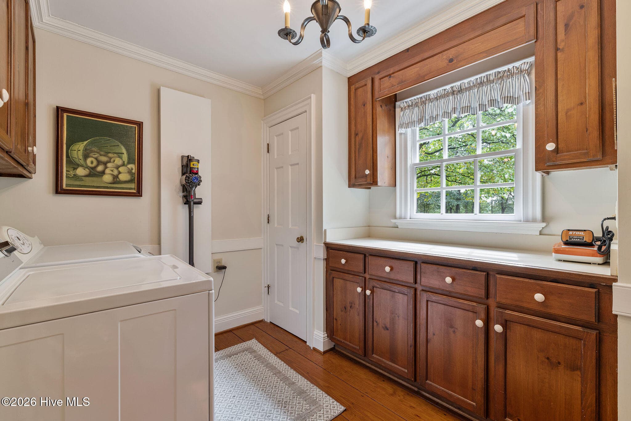 Single Family Residence at 106 Solara Drive, Goldsboro, NC 27534, photo 29 of 74