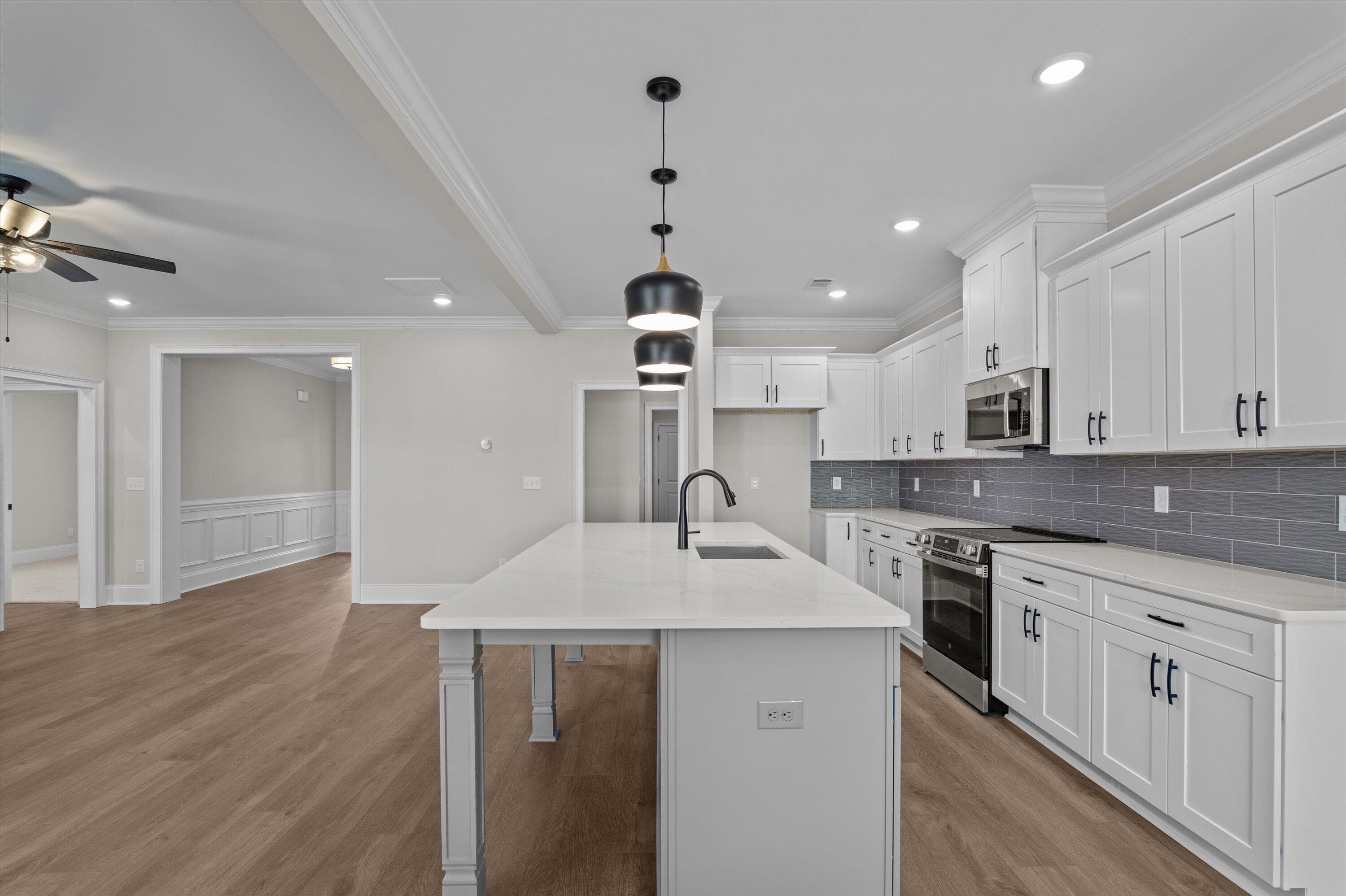 Single Family Residence at 816 Talbot Drive, Grovetown, GA 30813, photo 18 of 58