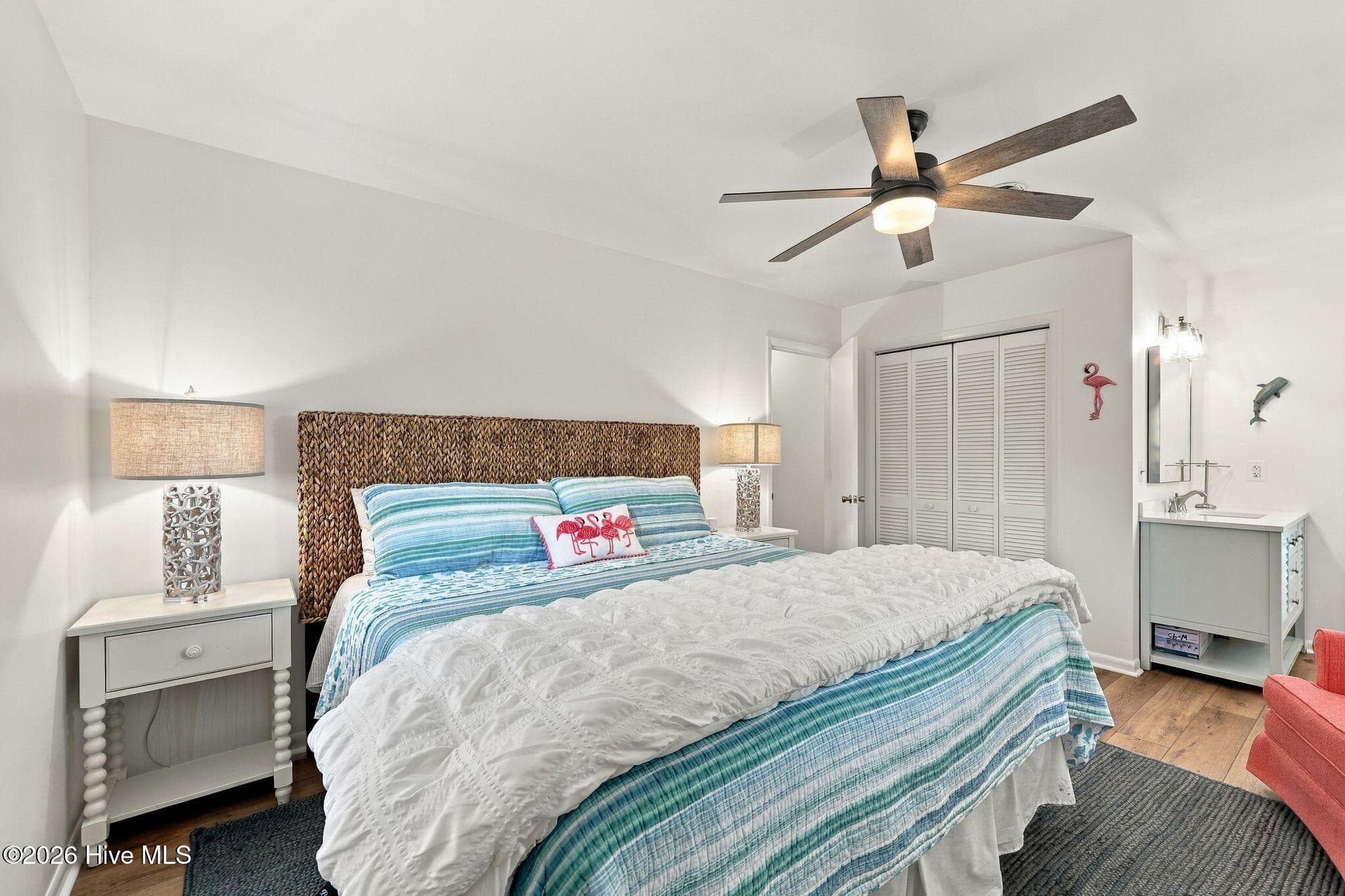 Single Family Residence at 118 Periwinkle Drive, Emerald Isle, NC 28594, photo 15 of 39