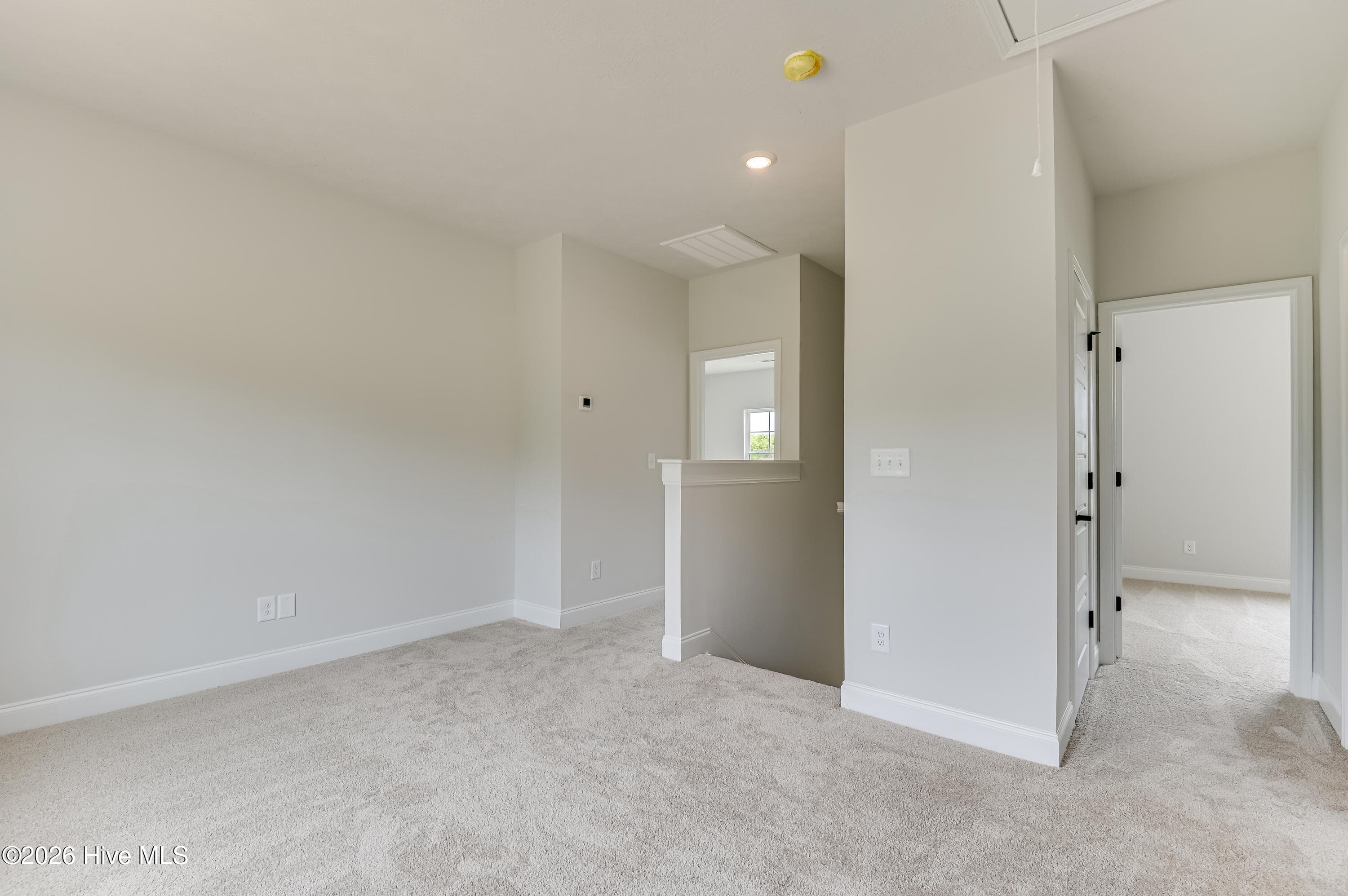 Single Family Residence at 3203 Tracker Lane, Warrenville, SC 29851, photo 70 of 111