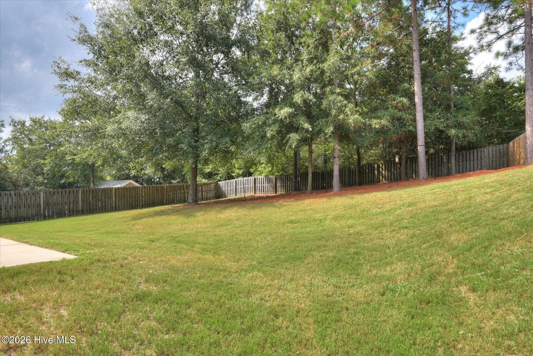 Single Family Residence at 1071 Ackerman Drive, Graniteville, SC 29829, photo 39 of 40